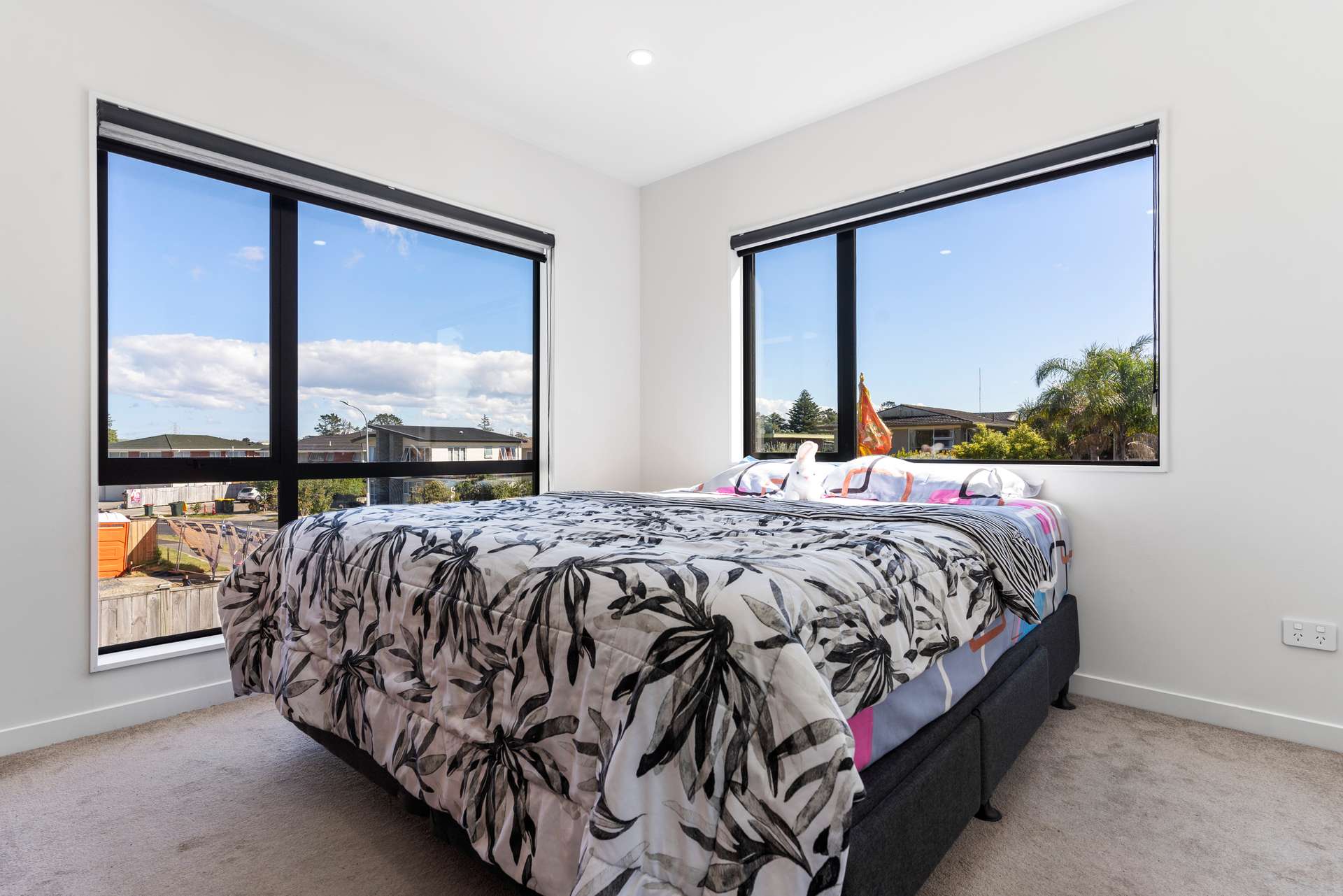54a Omana Road photo 14