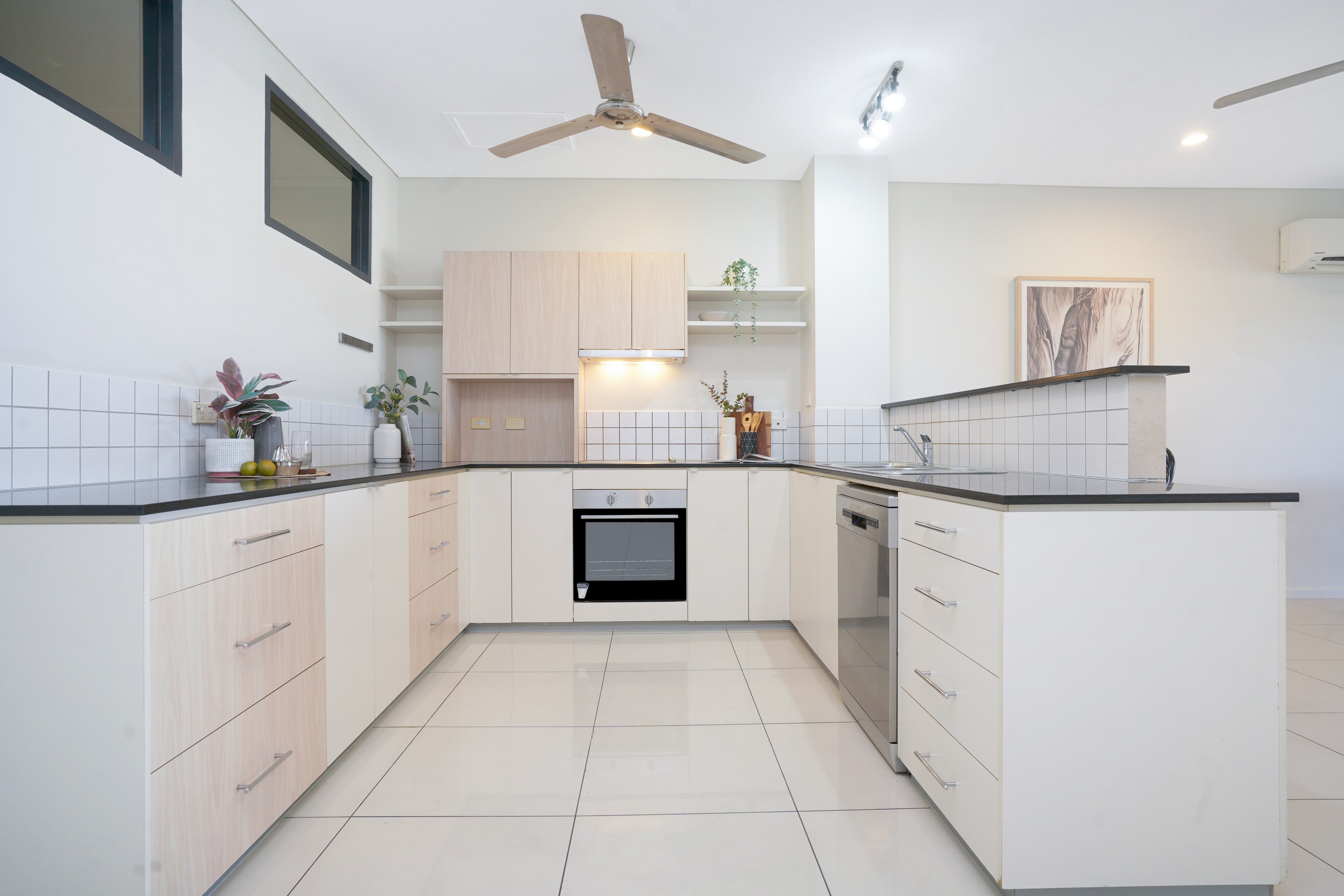 31/58 Bayview Boulevard, Bayview, NT 0820