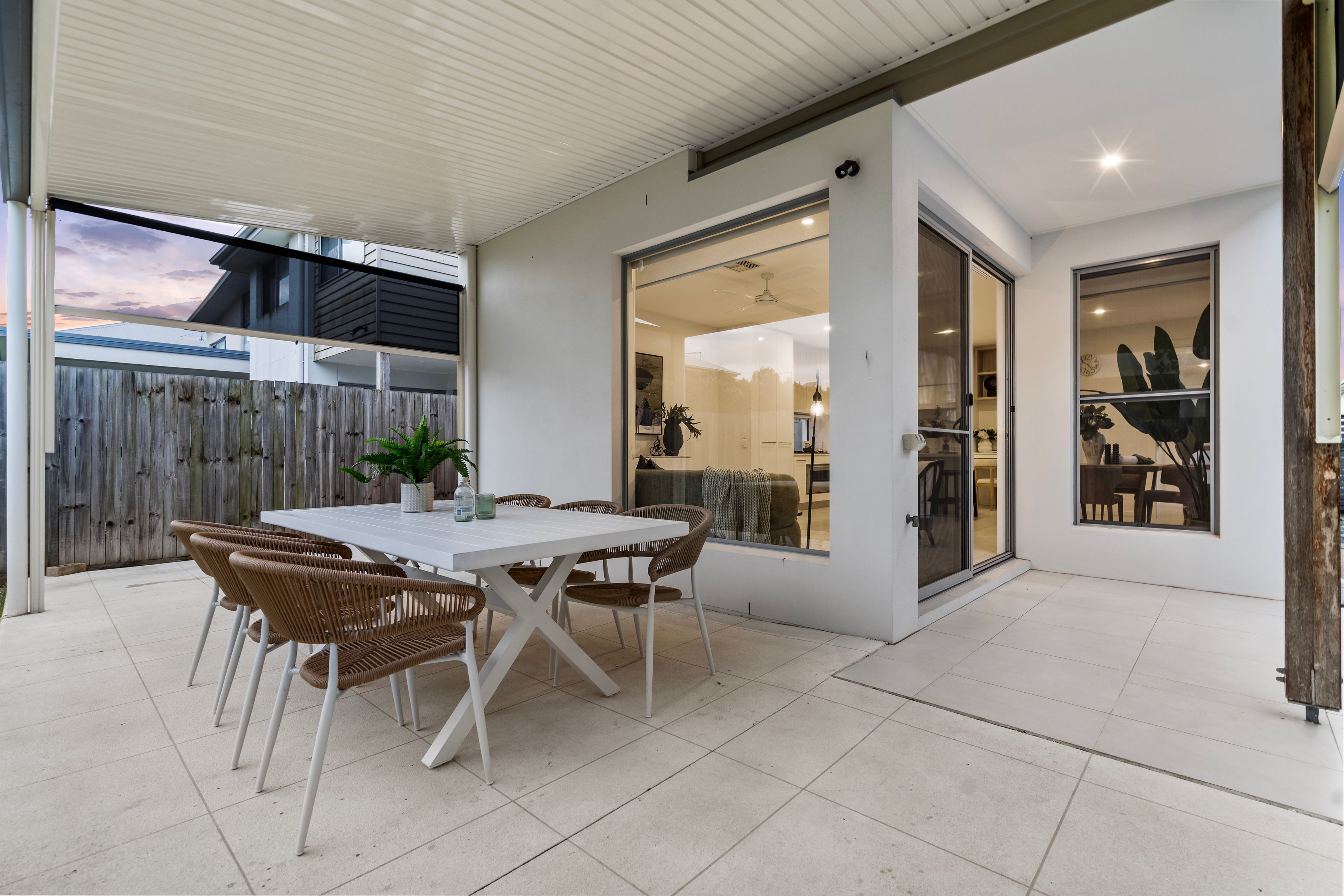 71 Ascent Street — photo 10 of 27