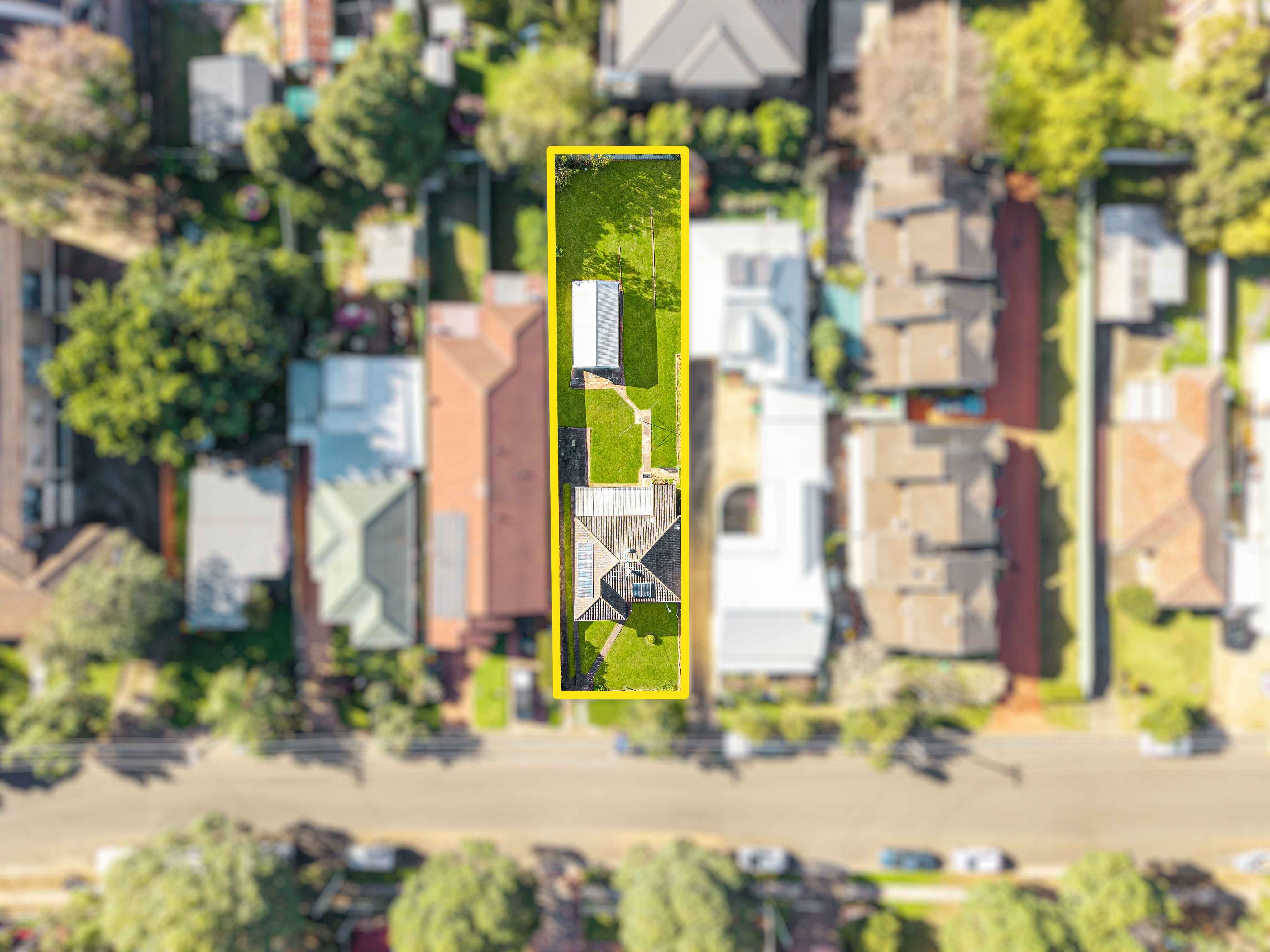 10 Haynes Street — photo 4 of 15