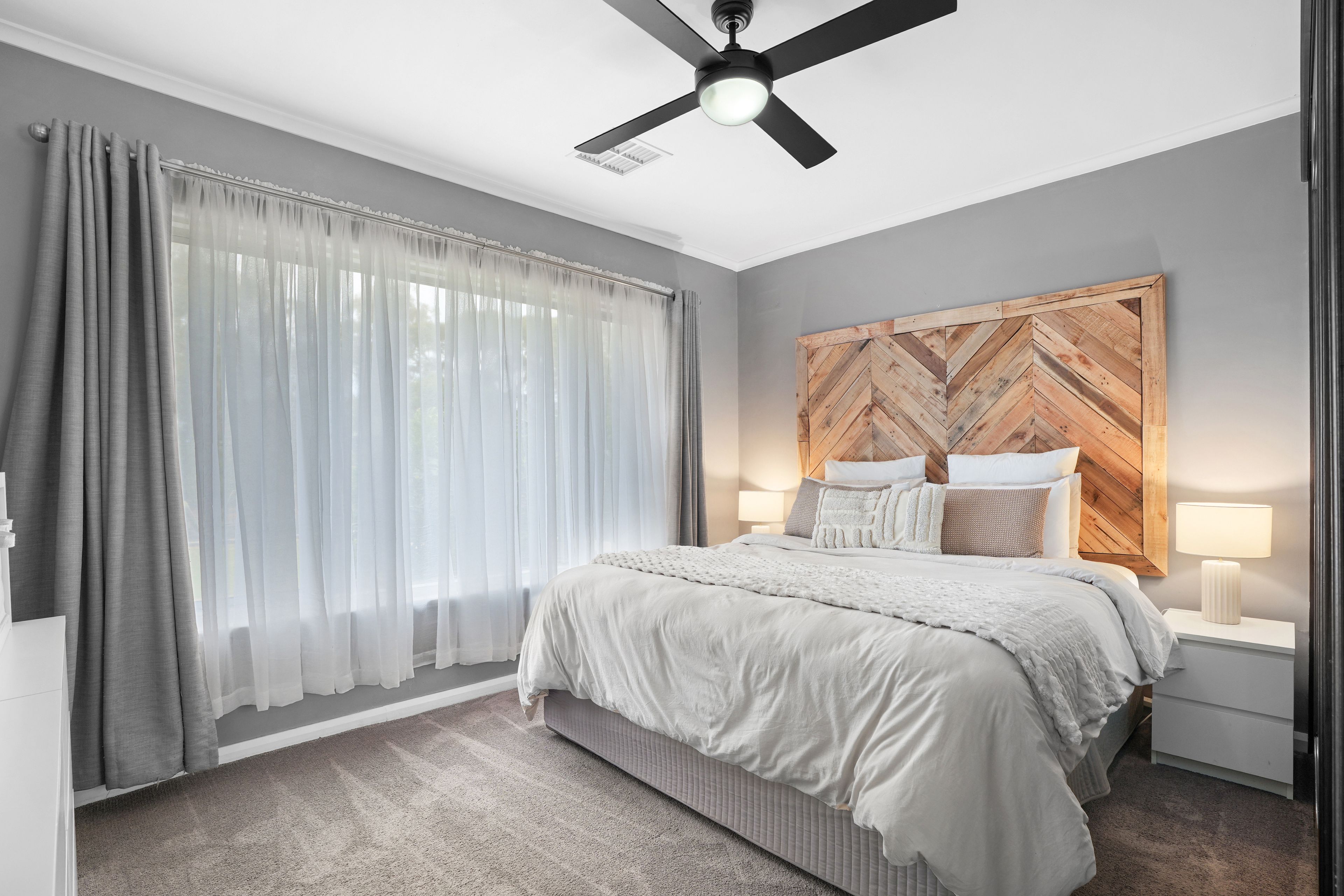 16 John Rice Avenue — photo 3 of 13