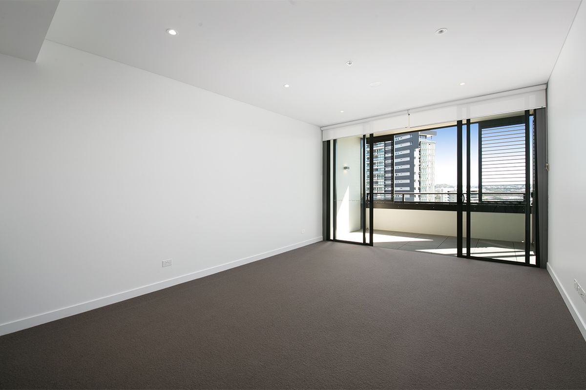 2172/48 Skyring Terrace, Newstead, QLD 4006