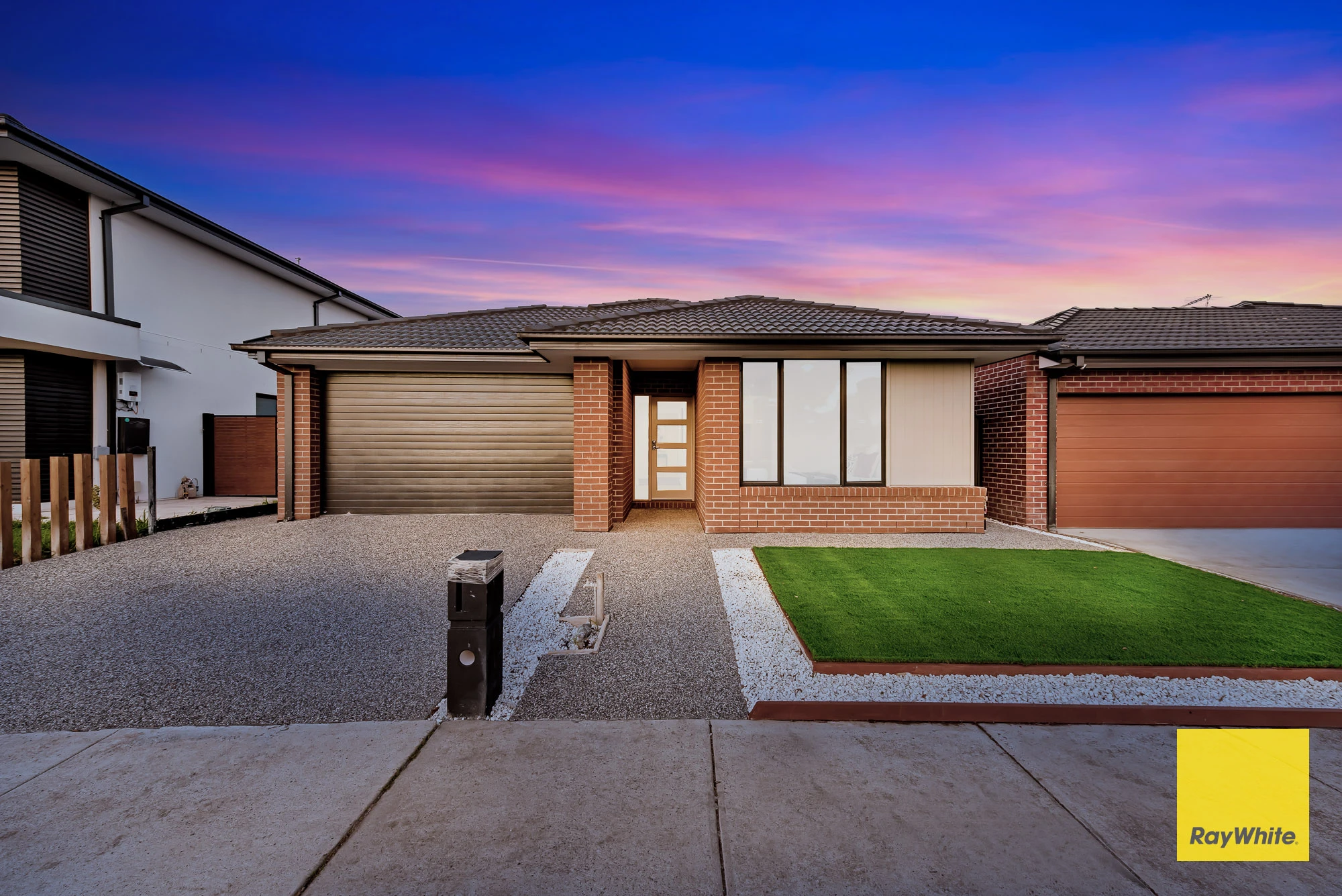 13 Mainview Boulevard, Truganina, VIC 3029