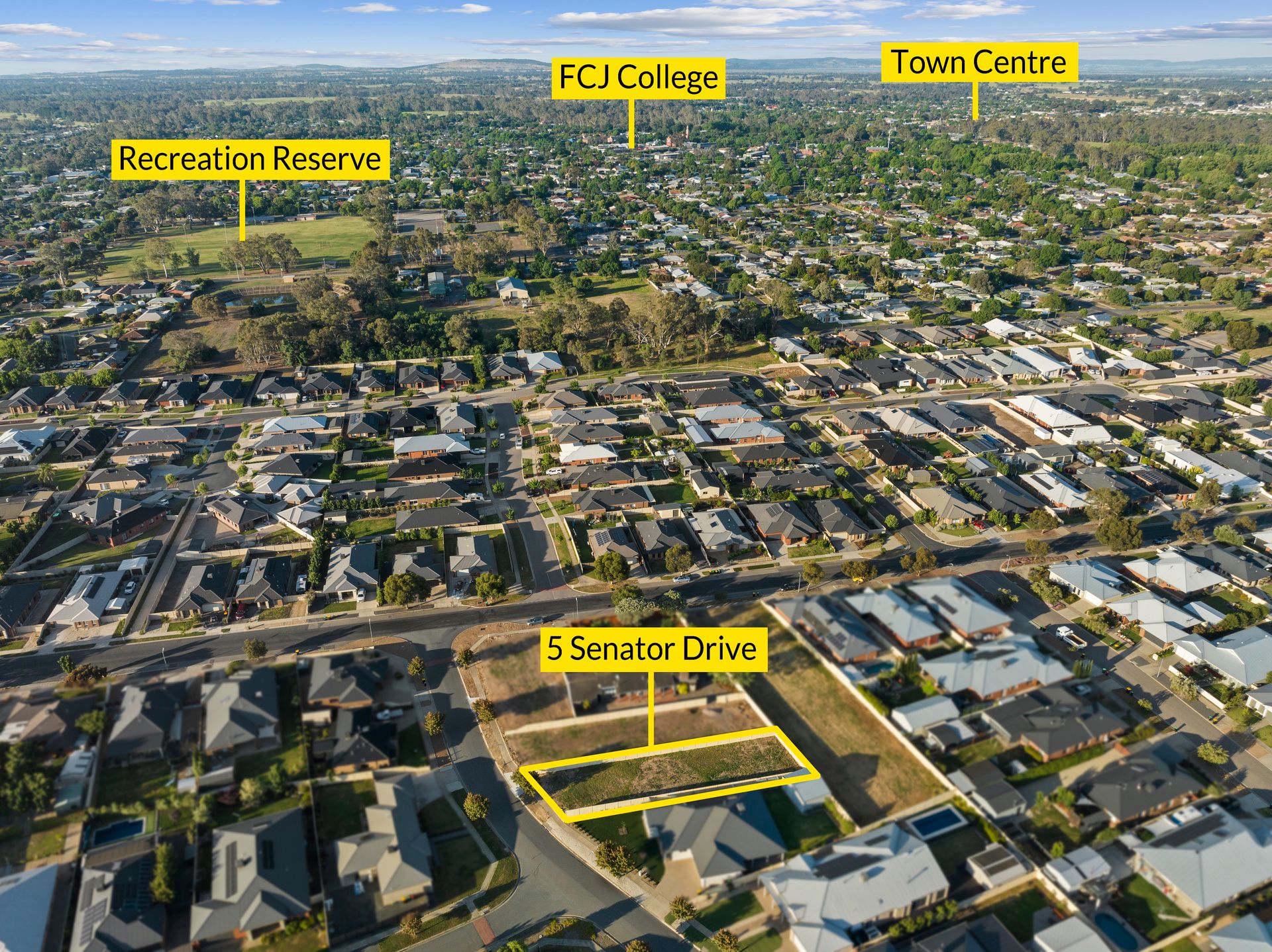 76 Bottlebrush Crescent, South Hedland WA 6722