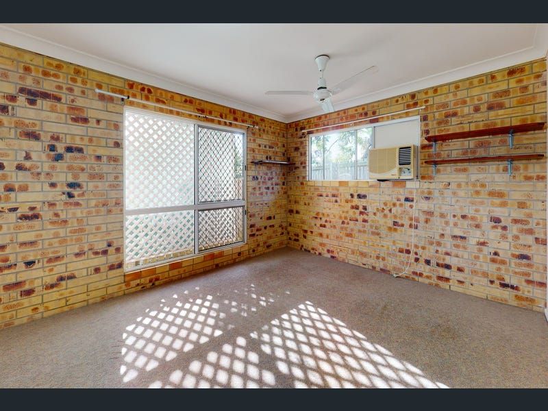 1/3 Catt Crescent, Kawana, QLD 4701