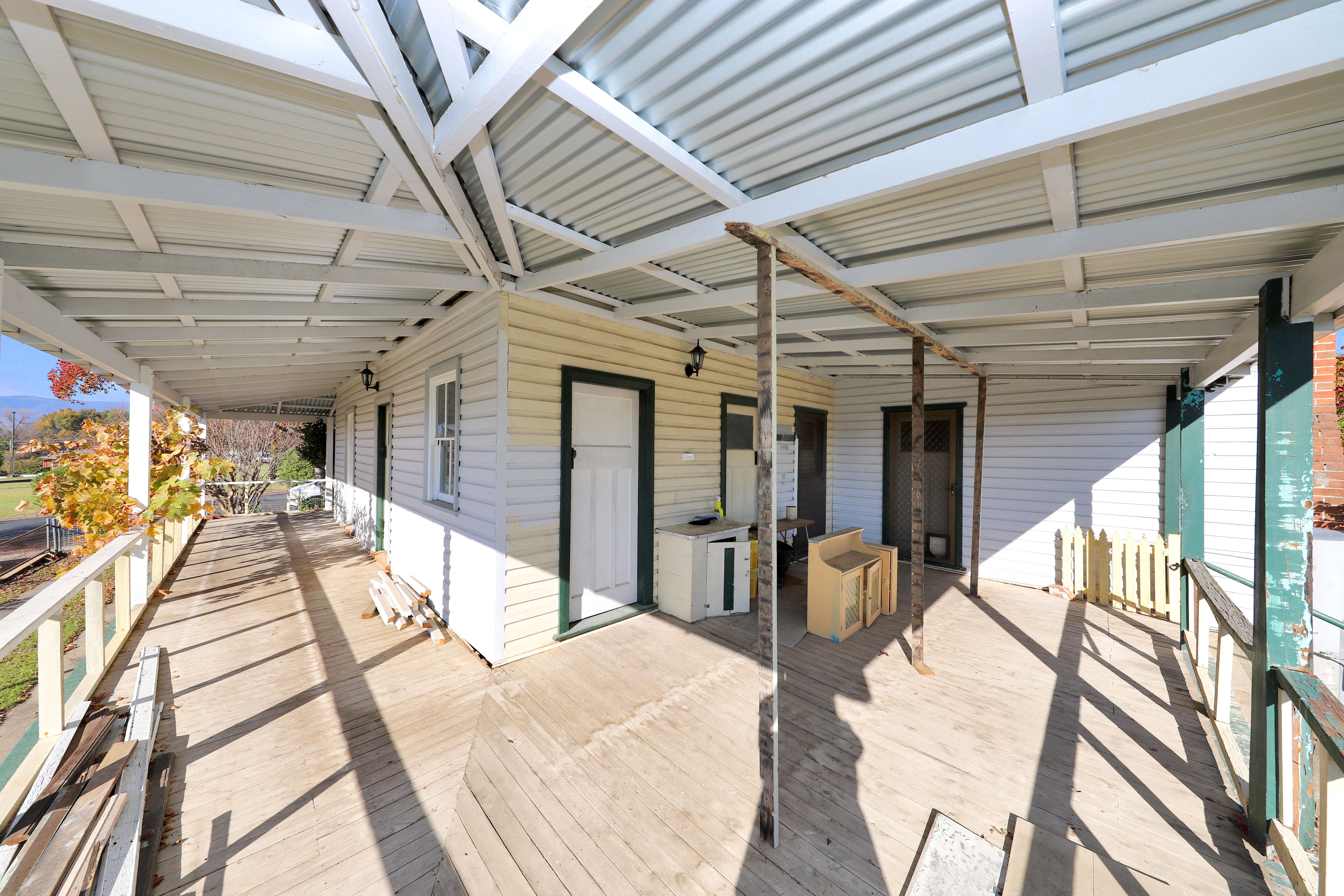 37 Richmond Street, Tumut, NSW 2720 House for Sale Ray White Tumut