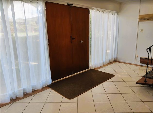 90A Bramley Drive, Farm Cove, Manukau City