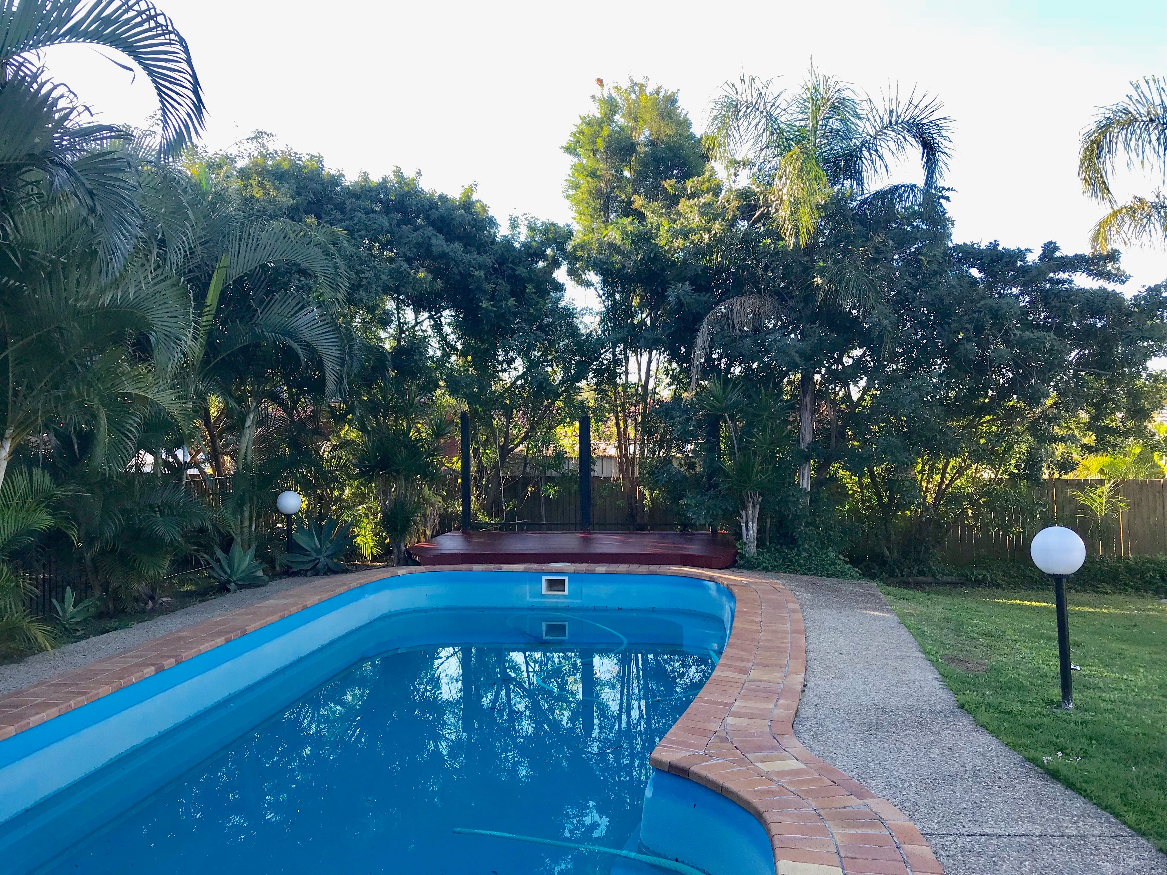 830 Underwood Road, Rochedale South, QLD 4123