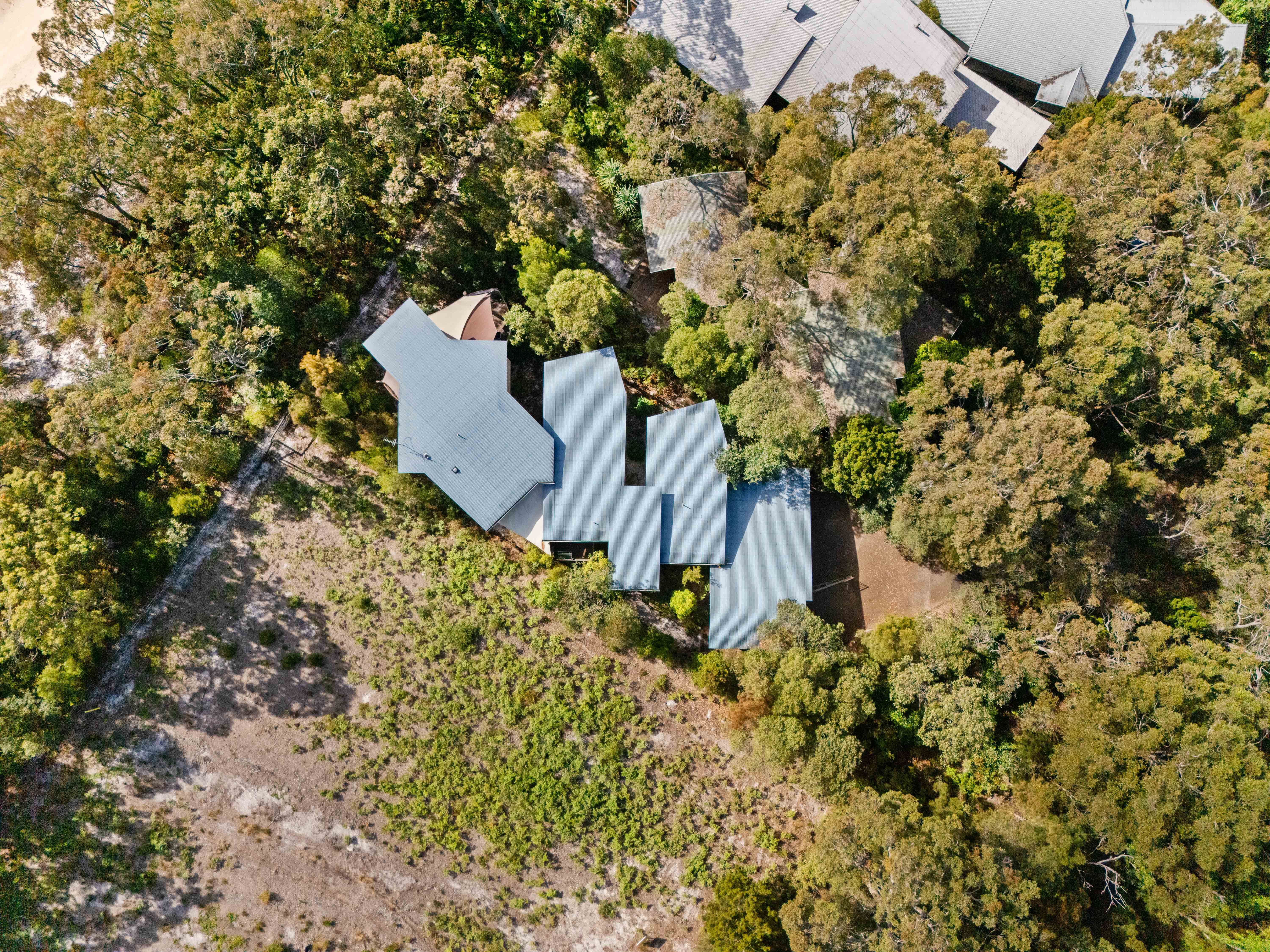 684 Sunset Beach Way (K'Gari) — photo 28 of 30