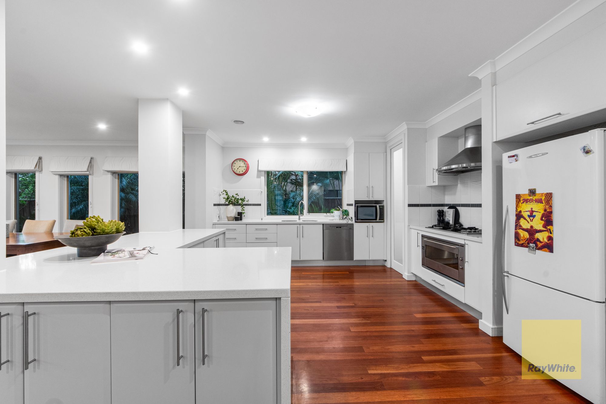 5 Darlinghurst Place — photo 9 of 25