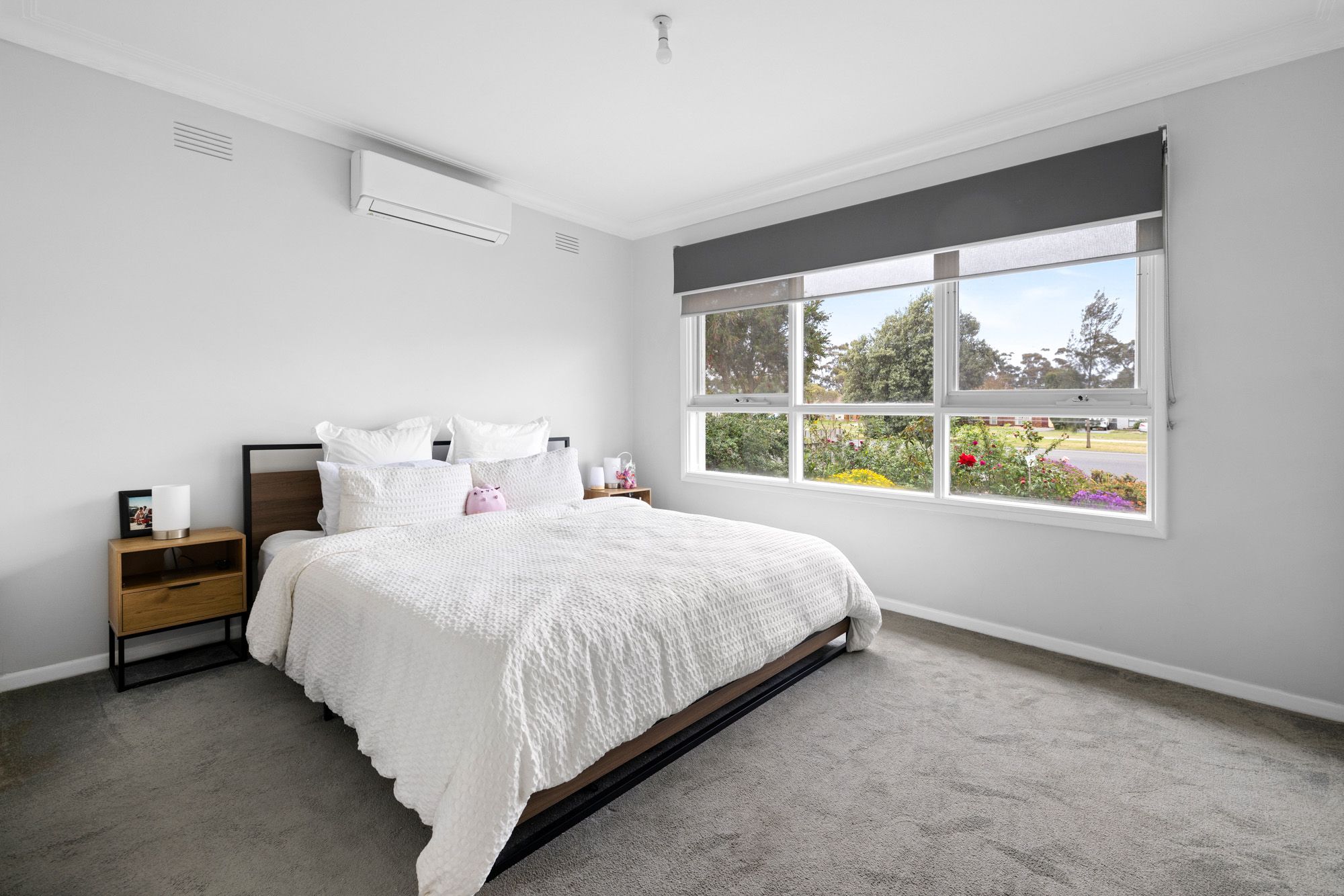 191 Ballan Road, Wyndham Vale, VIC 3024
