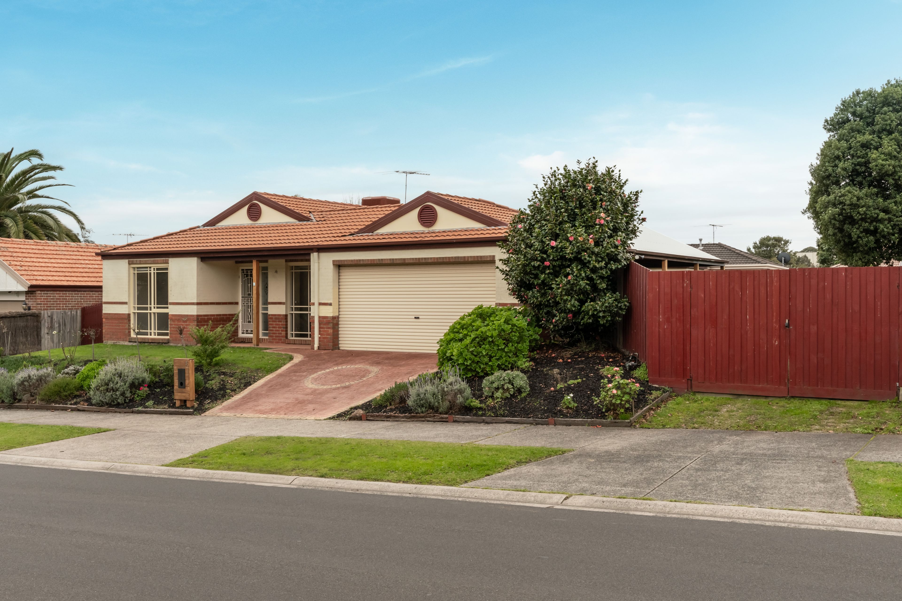 5 Bendemere Rise, Langwarrin, VIC 3910