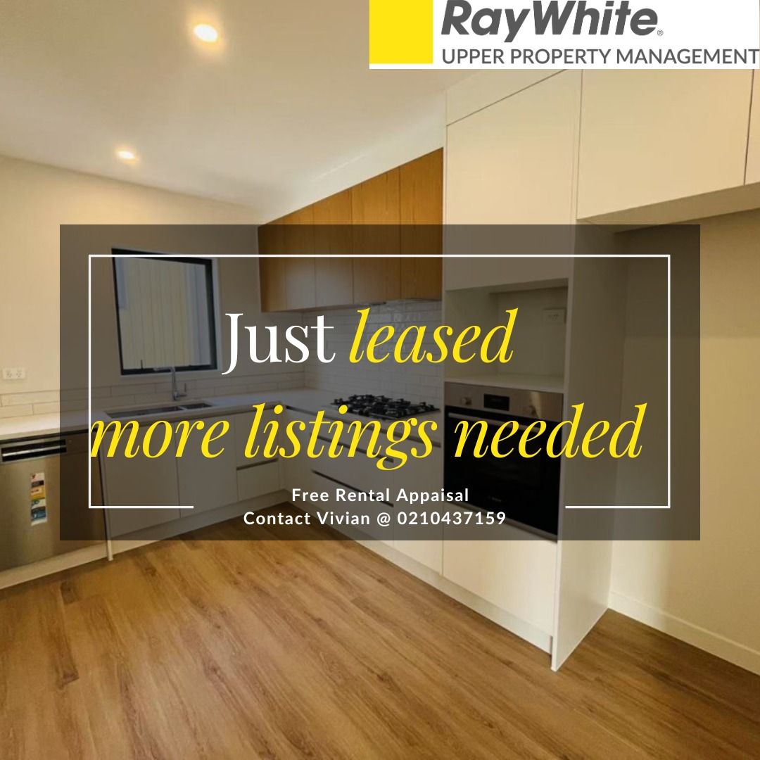 21 Monstedt Terrace, Windsor Park, North Shore City