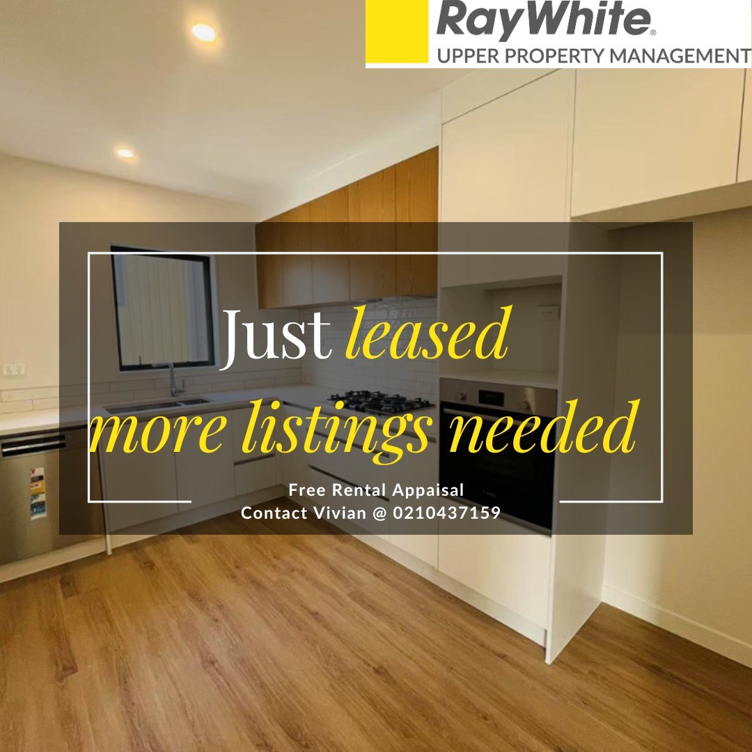 21 Monstedt Terrace, Windsor Park, North Shore City