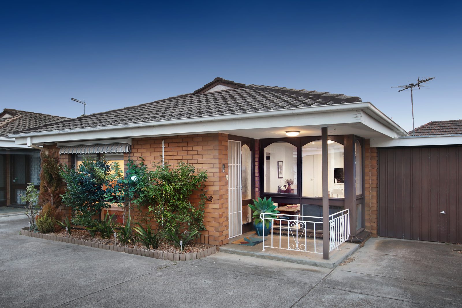 2/630-634 Centre Road, Bentleigh East, VIC 3165