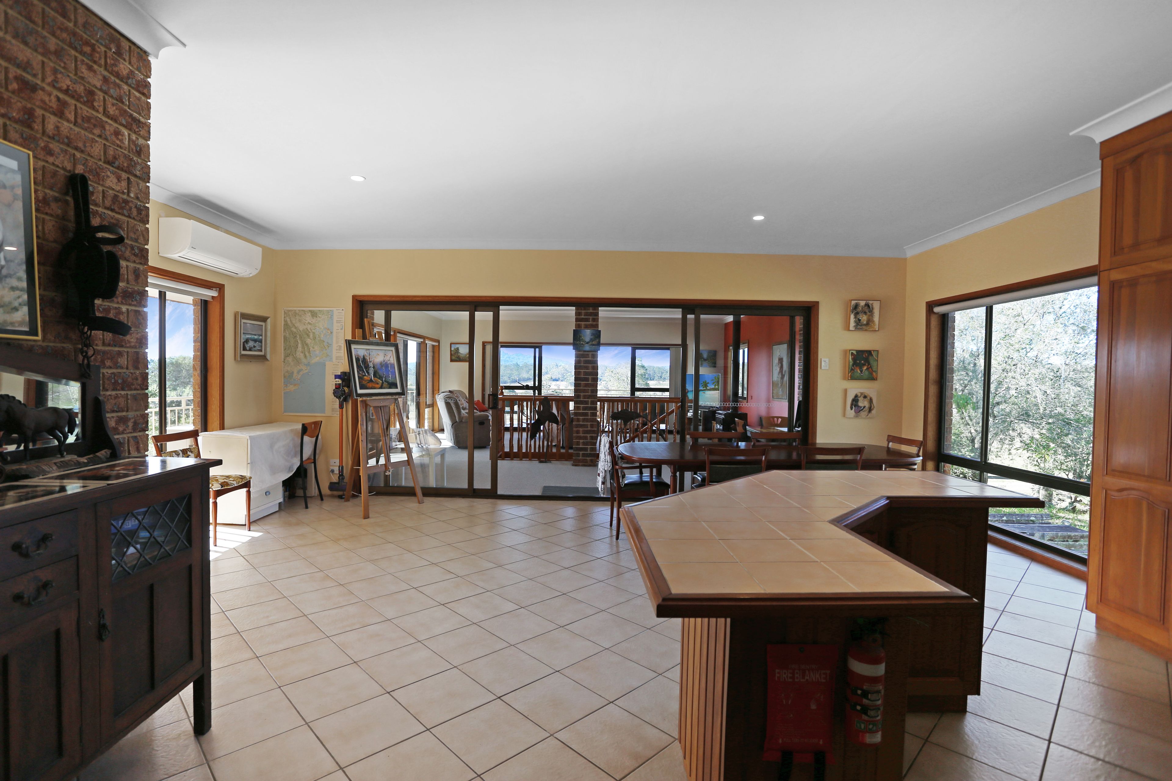101 Booral Road — photo 14 of 30