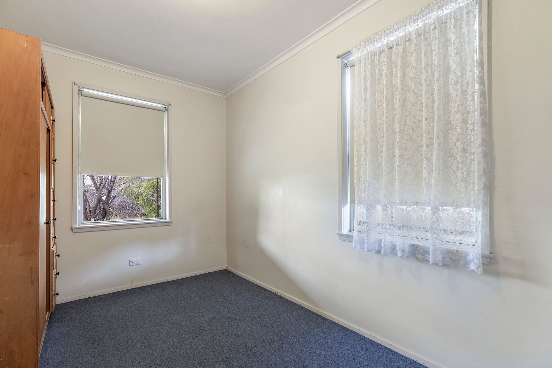11 Freeman Street — photo 8 of 17