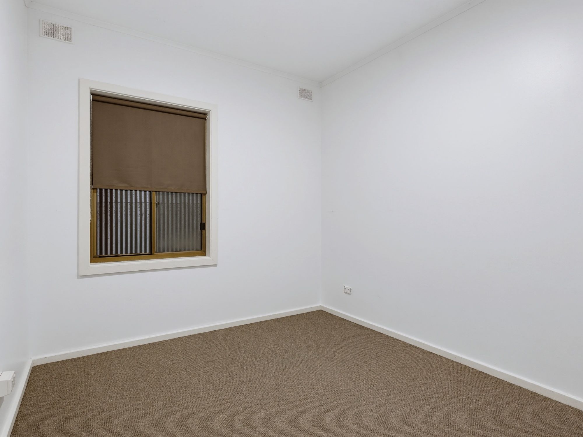 13 Wilson Street — photo 9 of 13