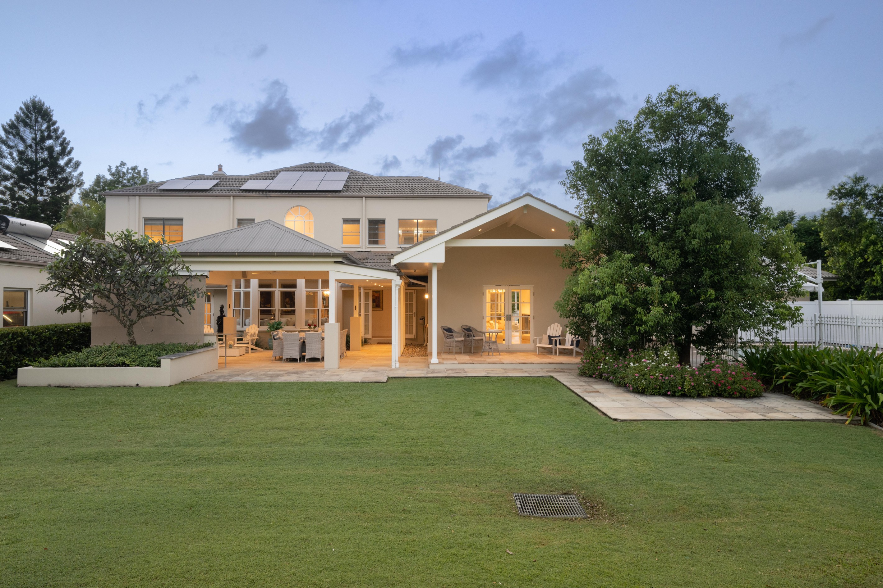 49 Priestley Road, Bridgeman Downs, QLD 4035
