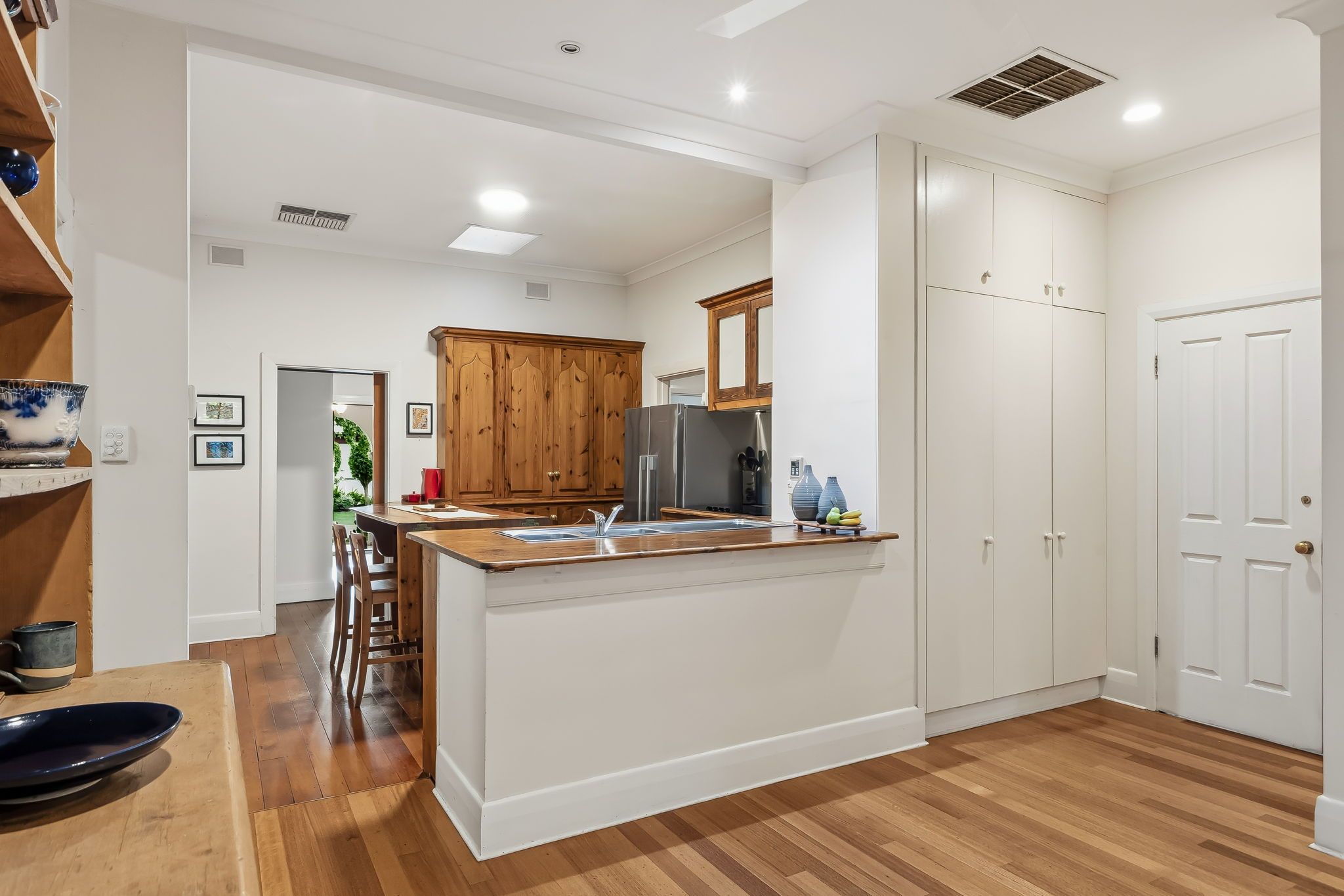 5 Ranelagh Street — photo 20 of 30