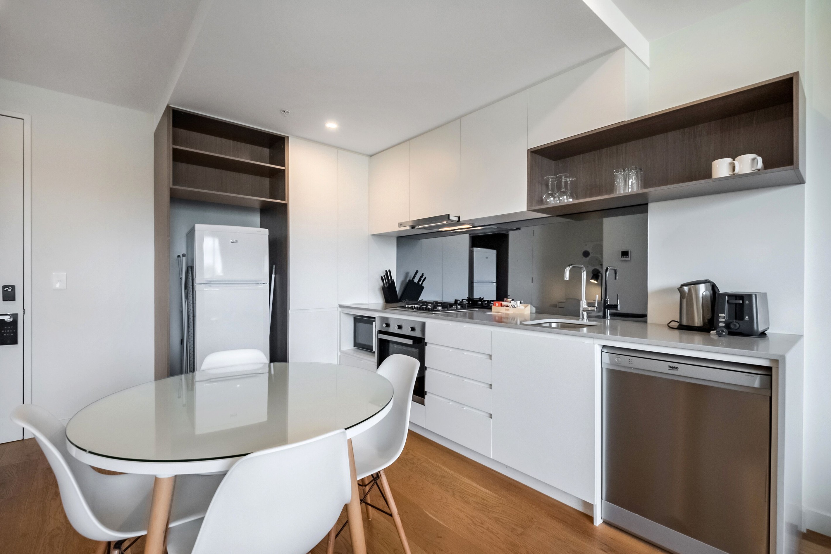 105B/1091 Plenty Road, Bundoora, VIC 3083