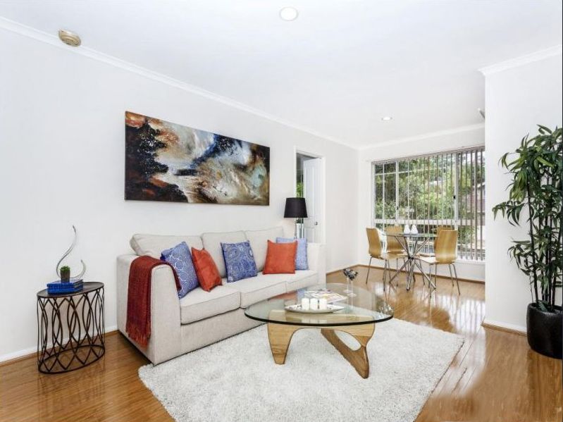 7 Ellimatta Way, Cherrybrook, NSW 2126