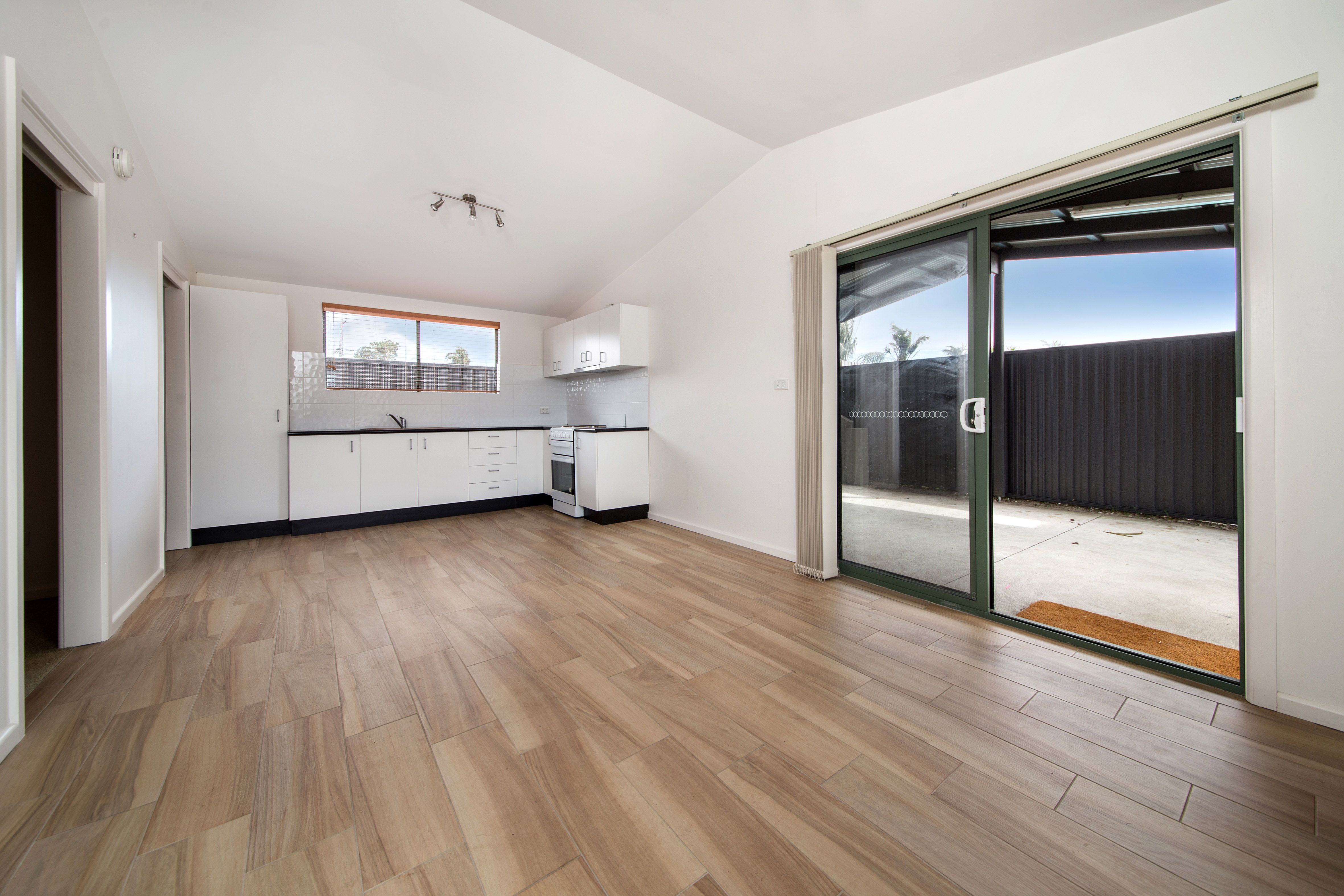 Flat 32 Bridges Street, Kurnell, NSW 2231