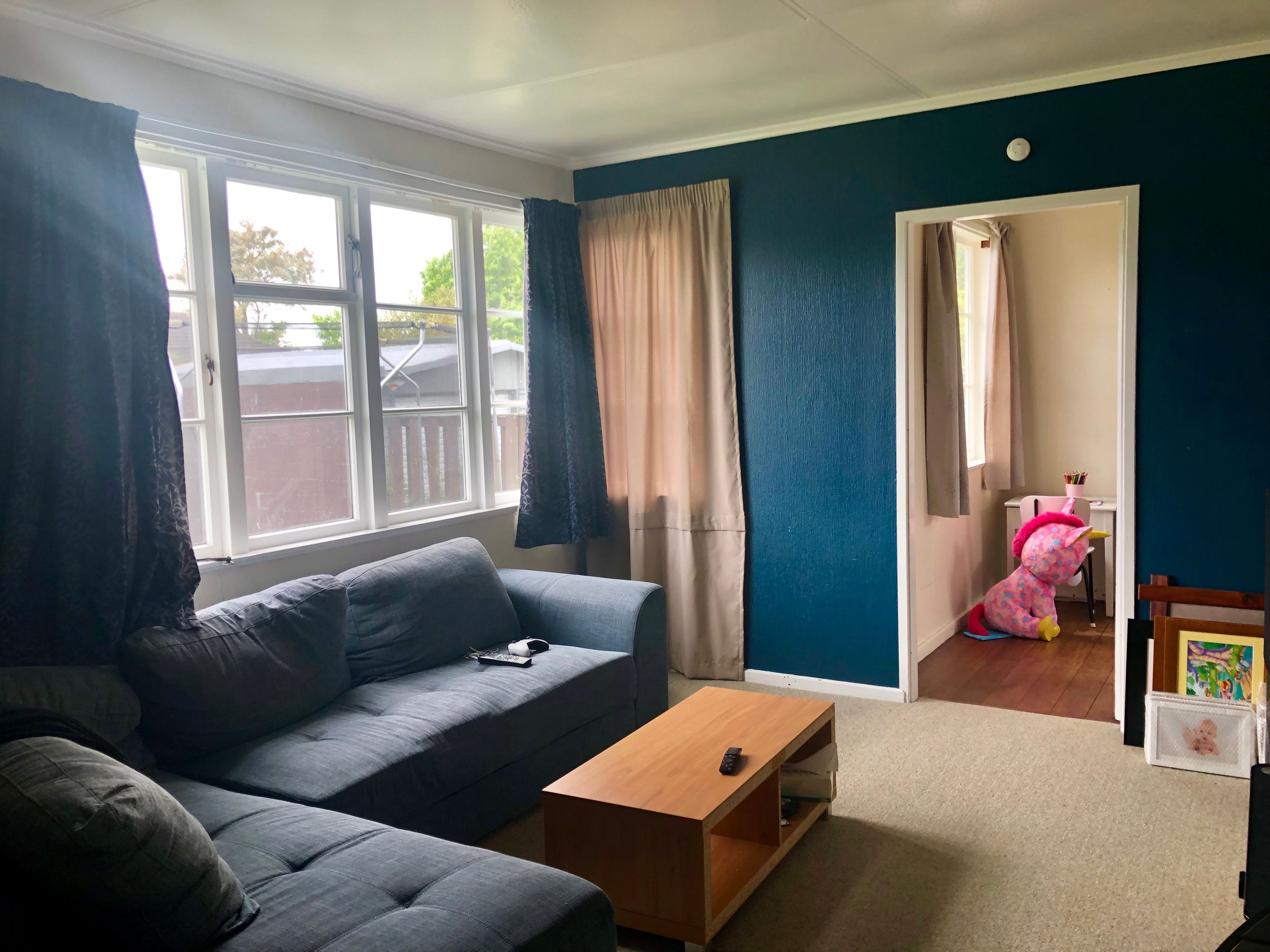 83 Alfred Street, Fairfield, Hamilton City