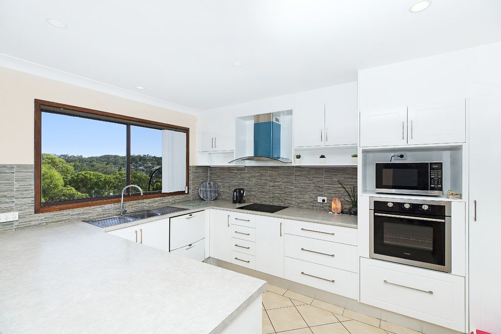 6 Fern Street, Arcadia Vale, NSW 2283