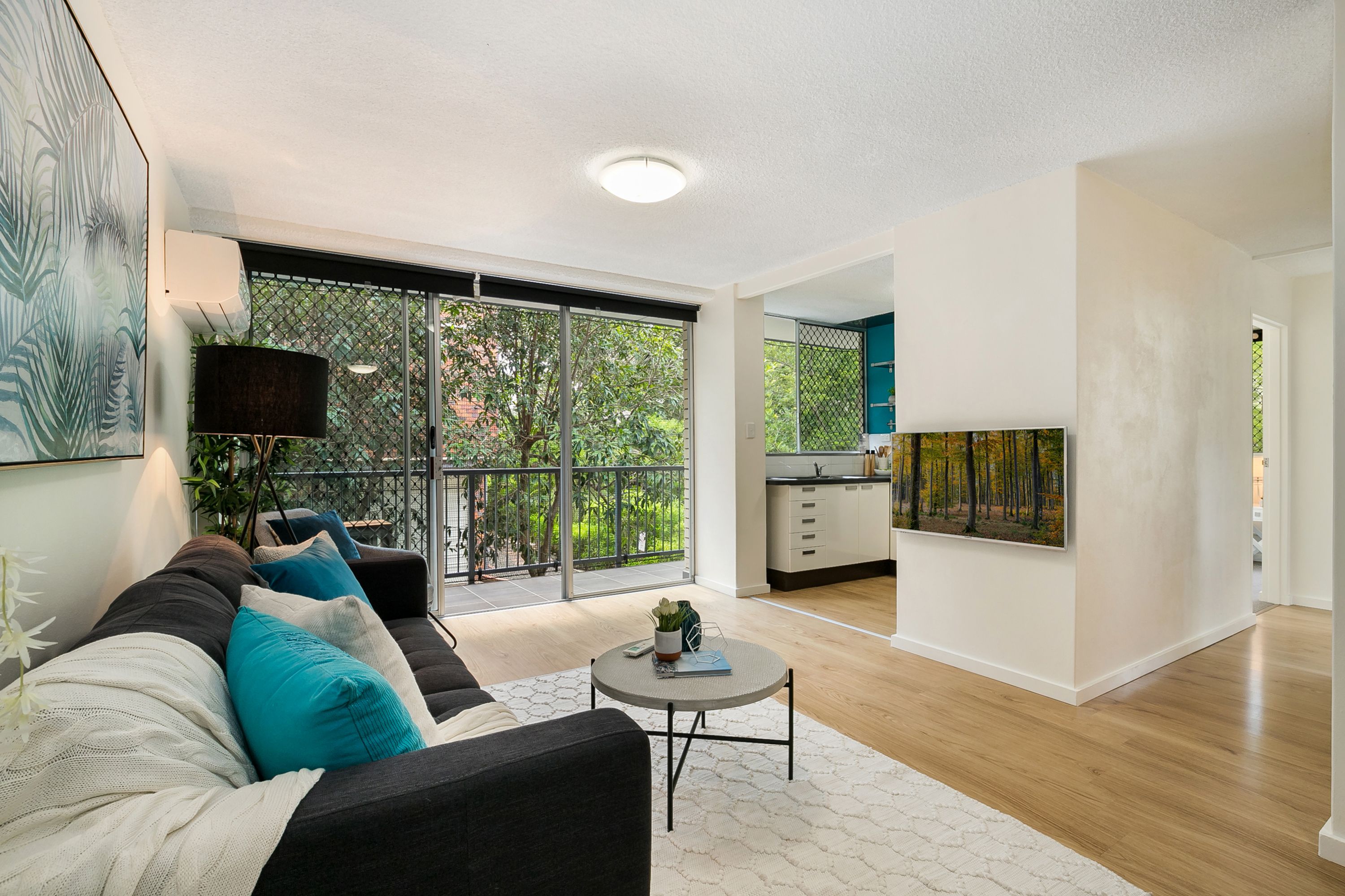 67 Macquarie Street, St Lucia QLD 4067