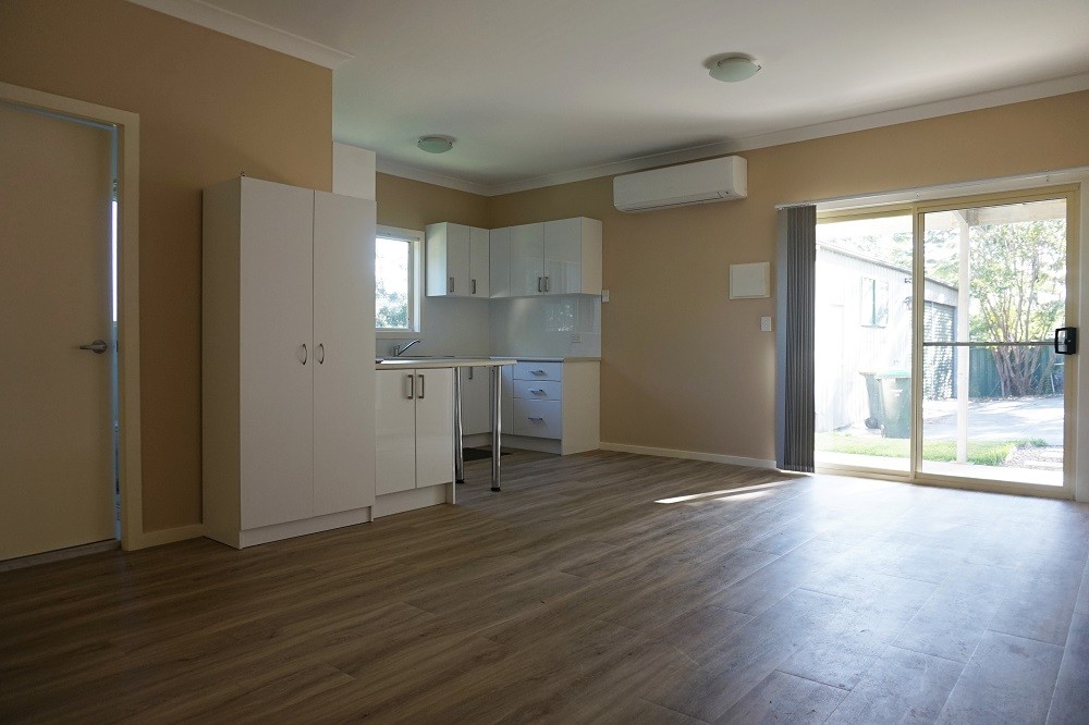 3a Ruse Place, Campbelltown, NSW 2560