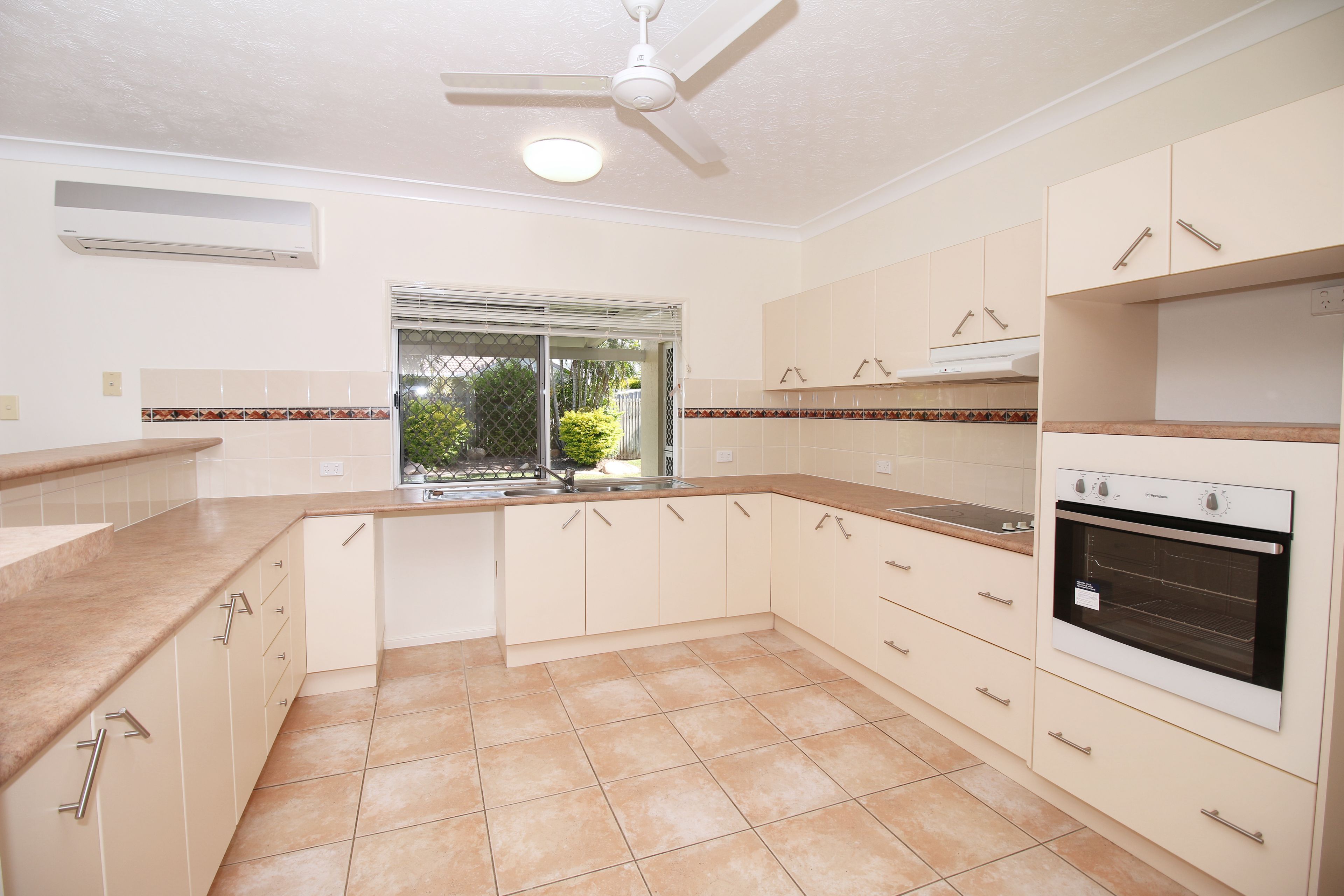 64 Wynberg Drive, Annandale, QLD 4814