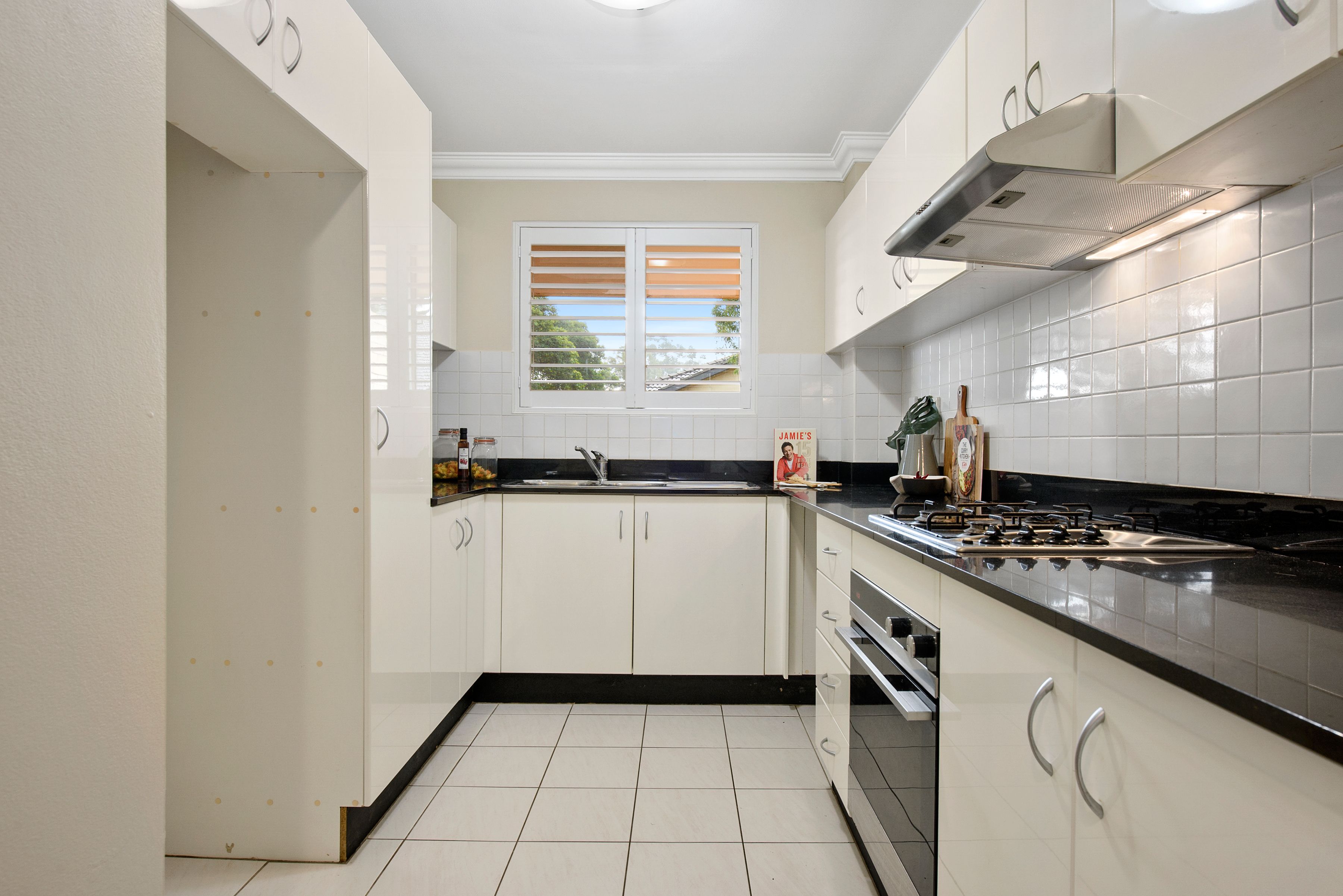 15/298-312 Pennant Hills Road, Pennant Hills, NSW 2120