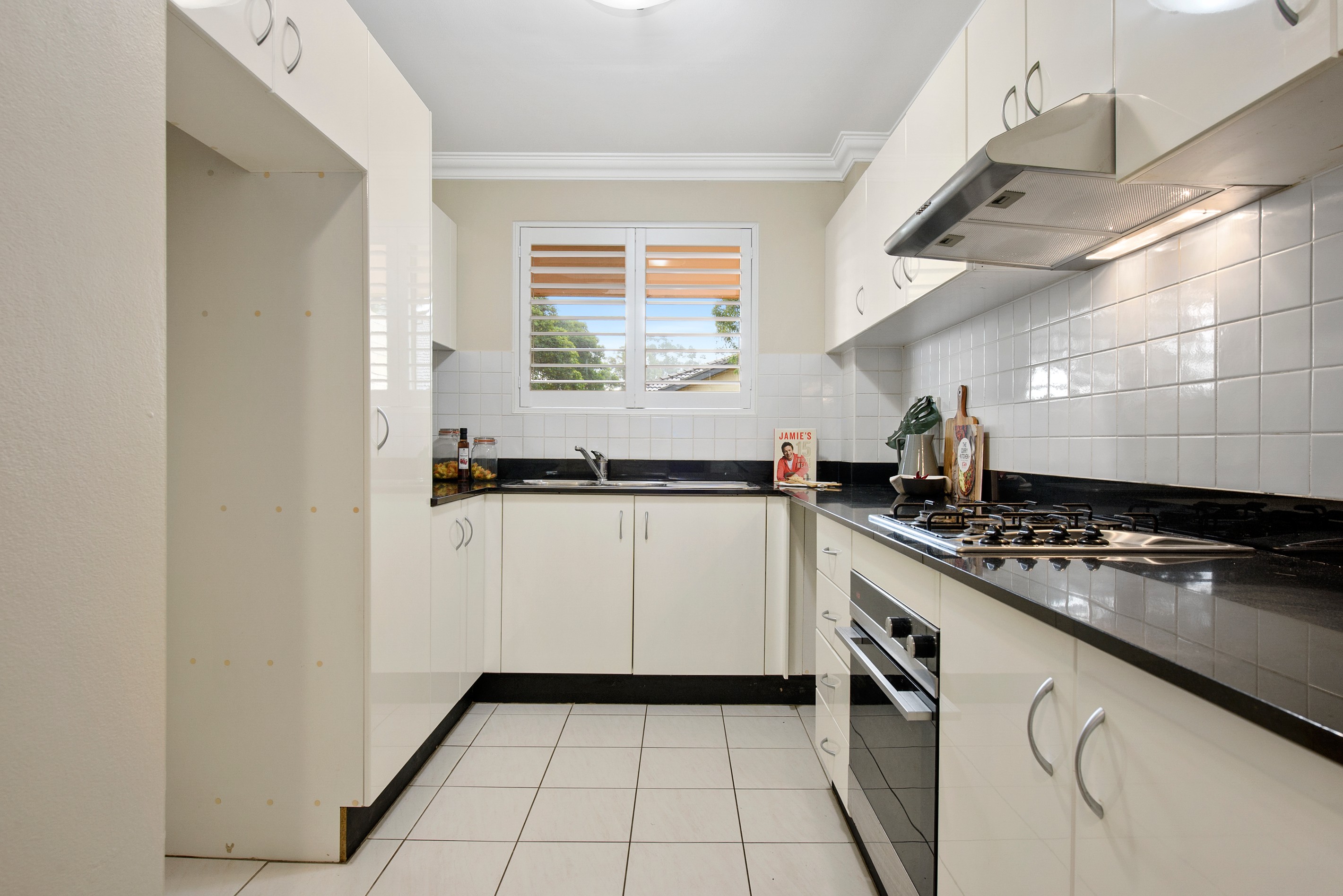 15/298-312 Pennant Hills Road, Pennant Hills, NSW 2120