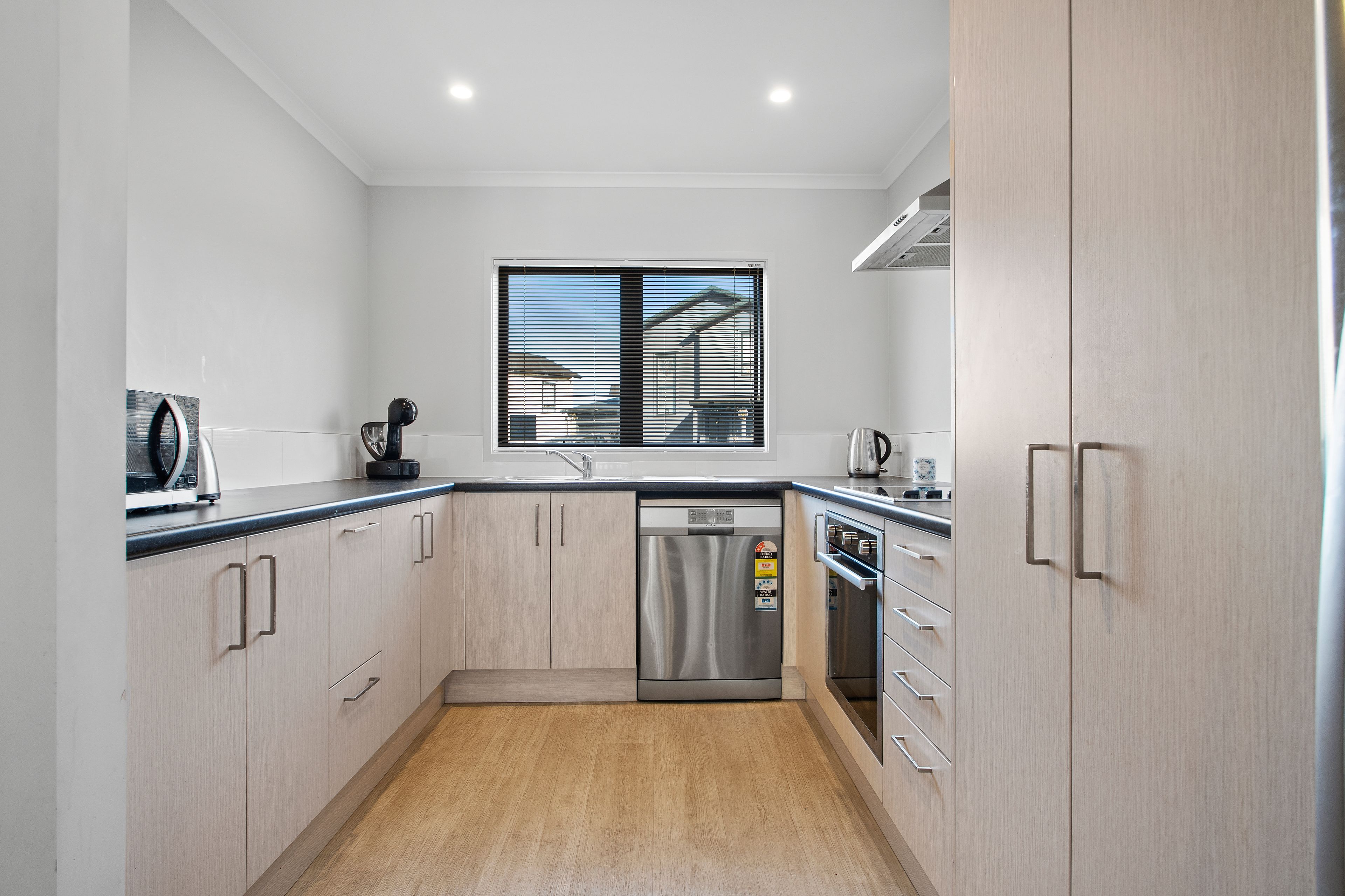 33 Ipukarea Street, Weymouth, Manukau City