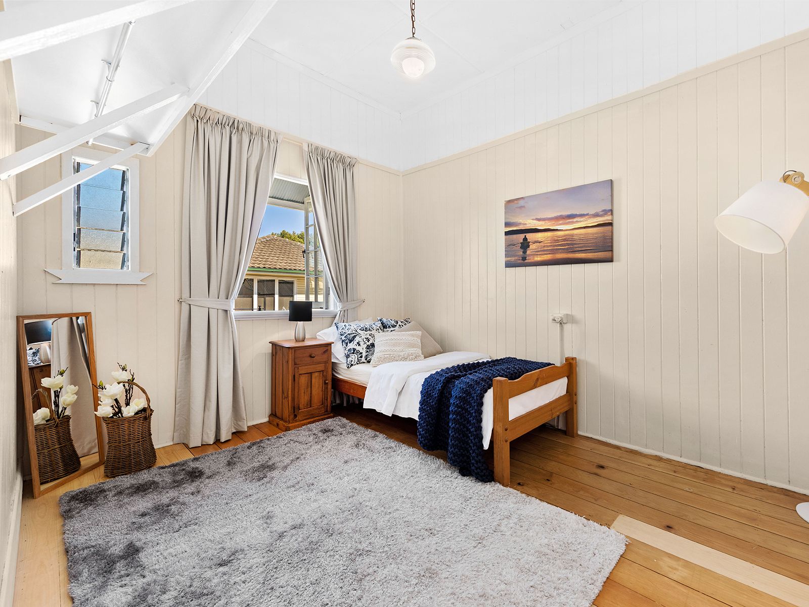 27 Dart Street, Corinda, QLD 4075