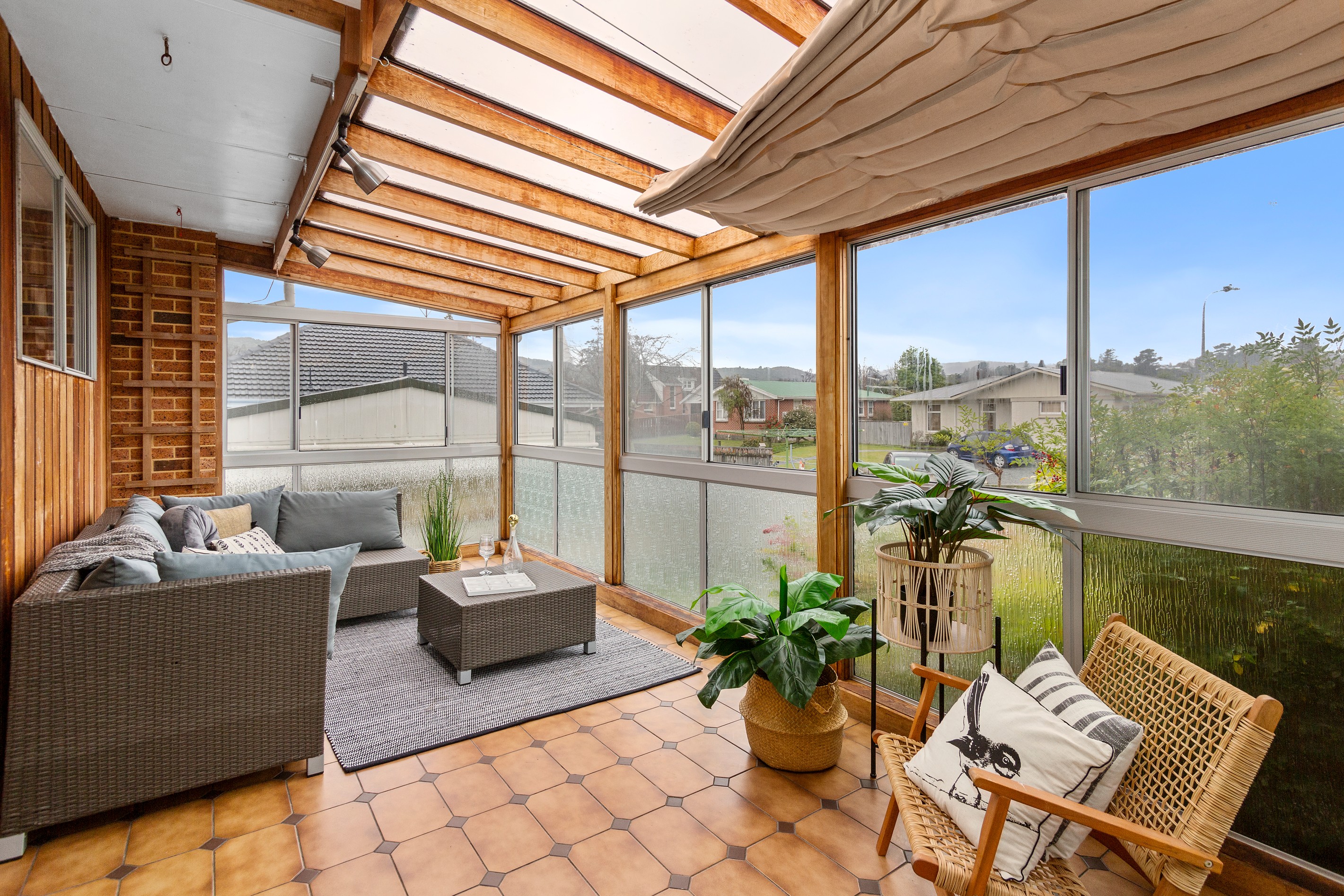 7 Maoribank Grove, Brown Owl, Upper Hutt City