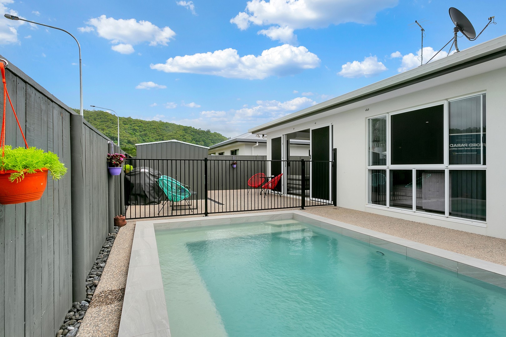 4 Coxswain Place, Trinity Beach, QLD 4879