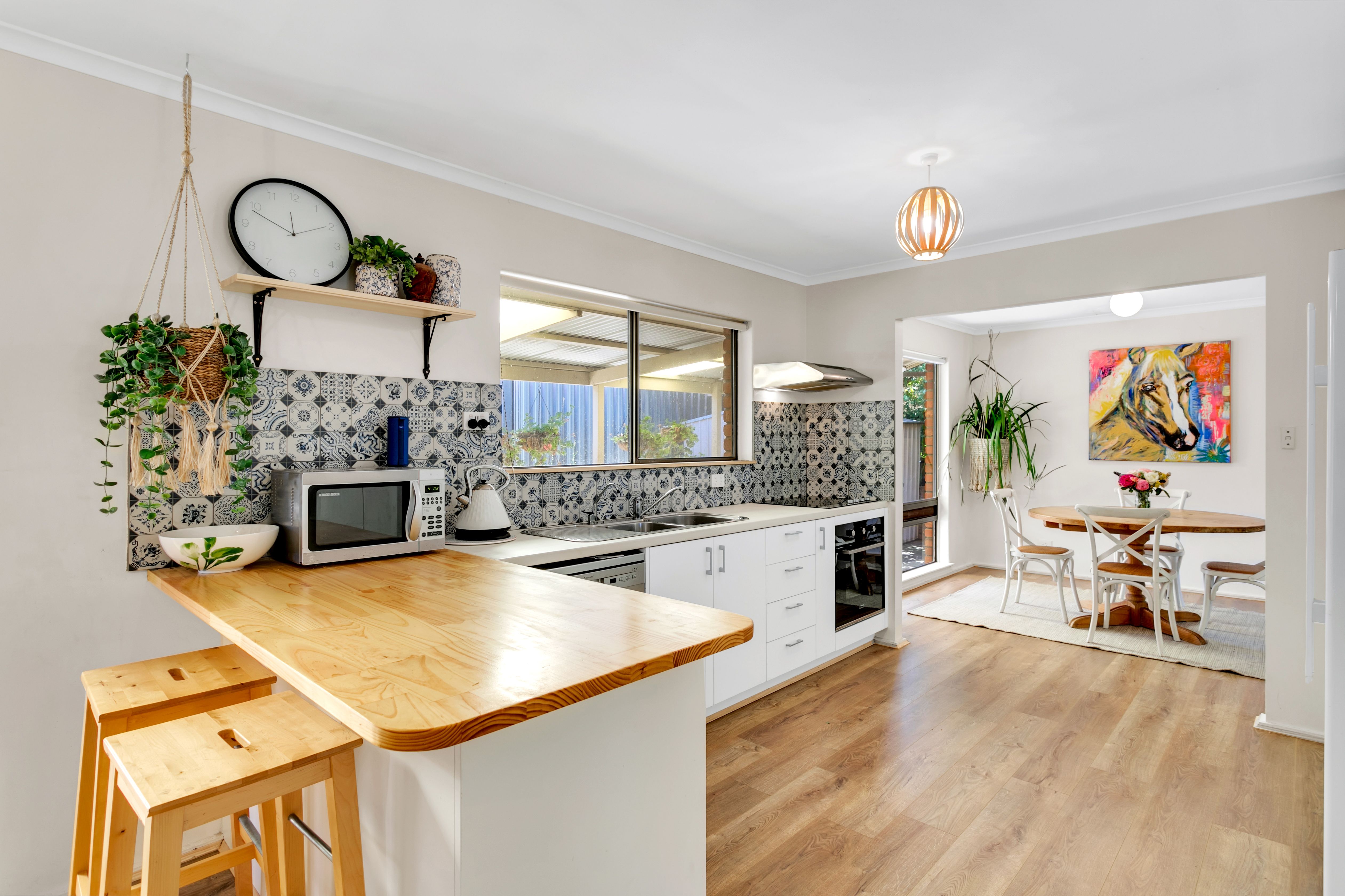 1 Mansfield Road, Mount Barker SA 5251