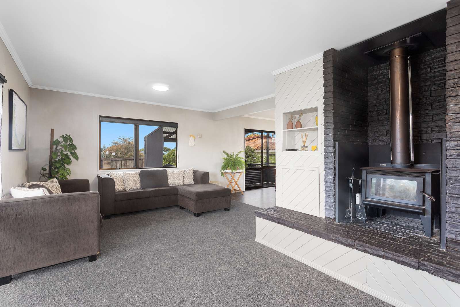 24a Landscape Road, Coastlands, Whakatane District Real Estate Ray