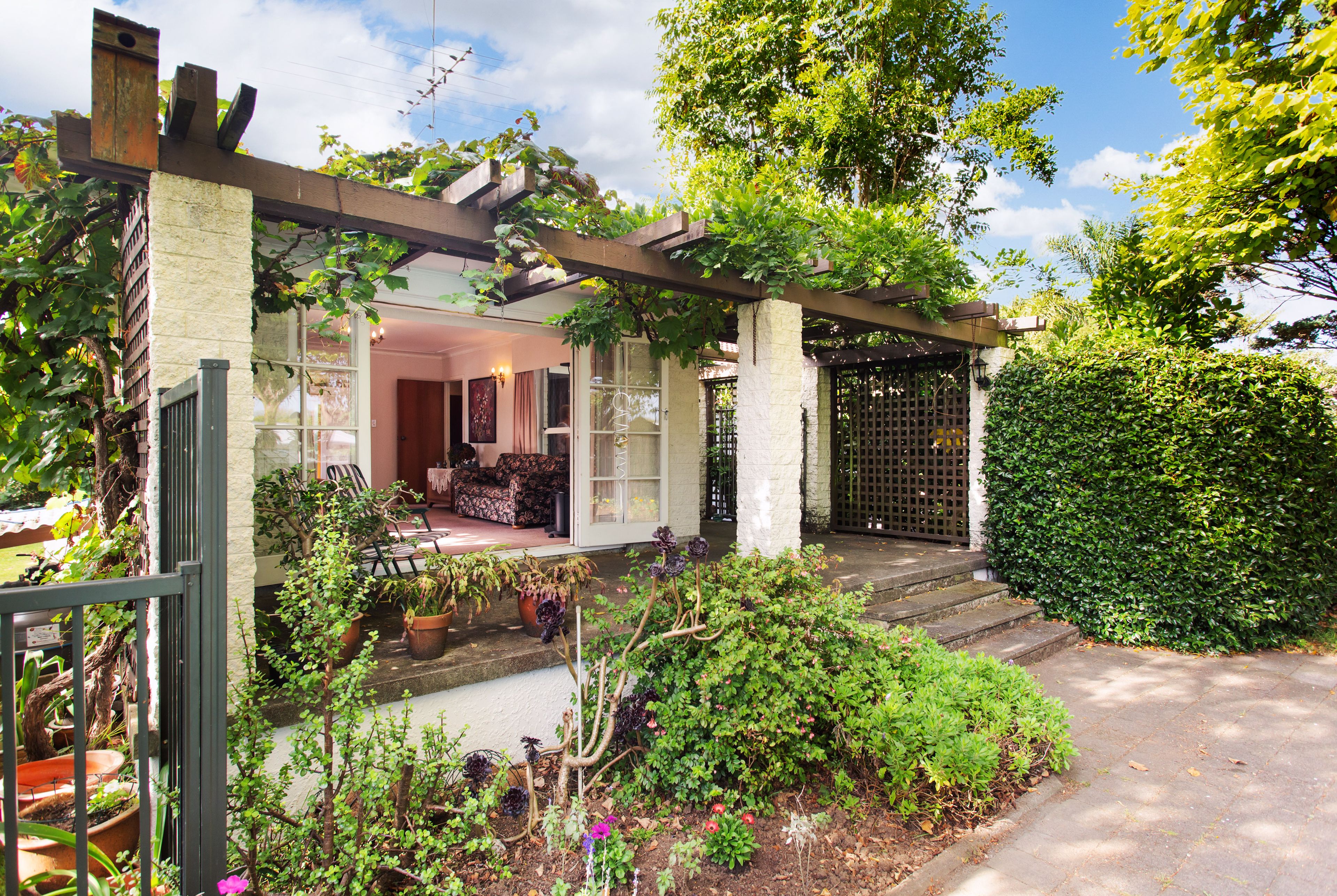 19 Winslow Heights, Pahurehure, Papakura