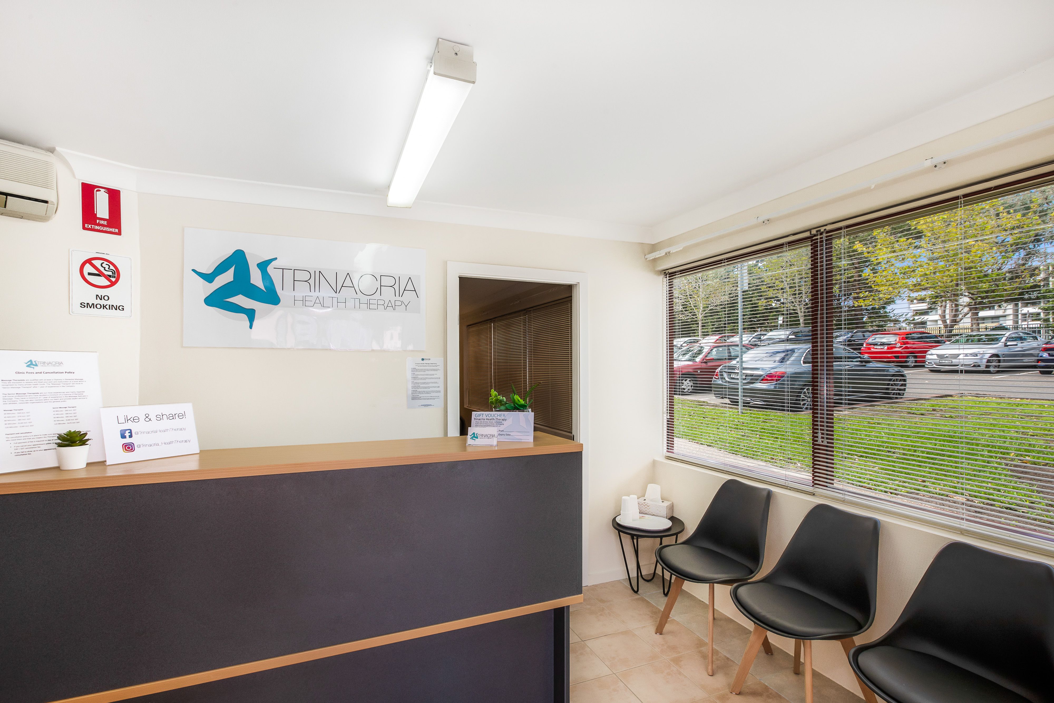 1/61-65 Eton Street, Sutherland, NSW 2232