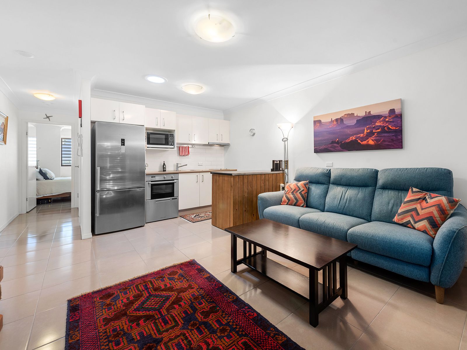 19/493 Ipswich Road, Annerley, QLD 4103