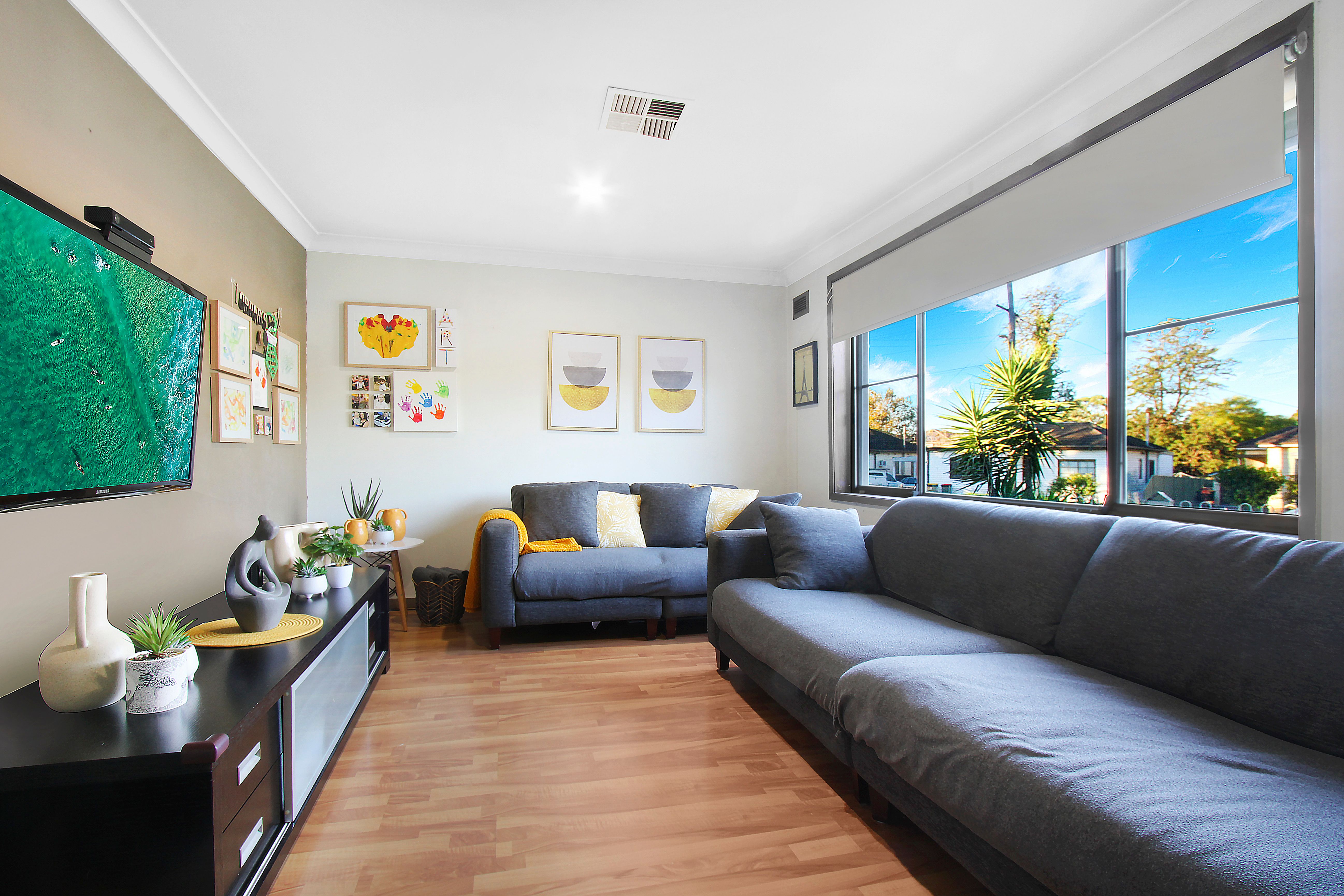 117 Jersey Road, Greystanes, NSW 2145