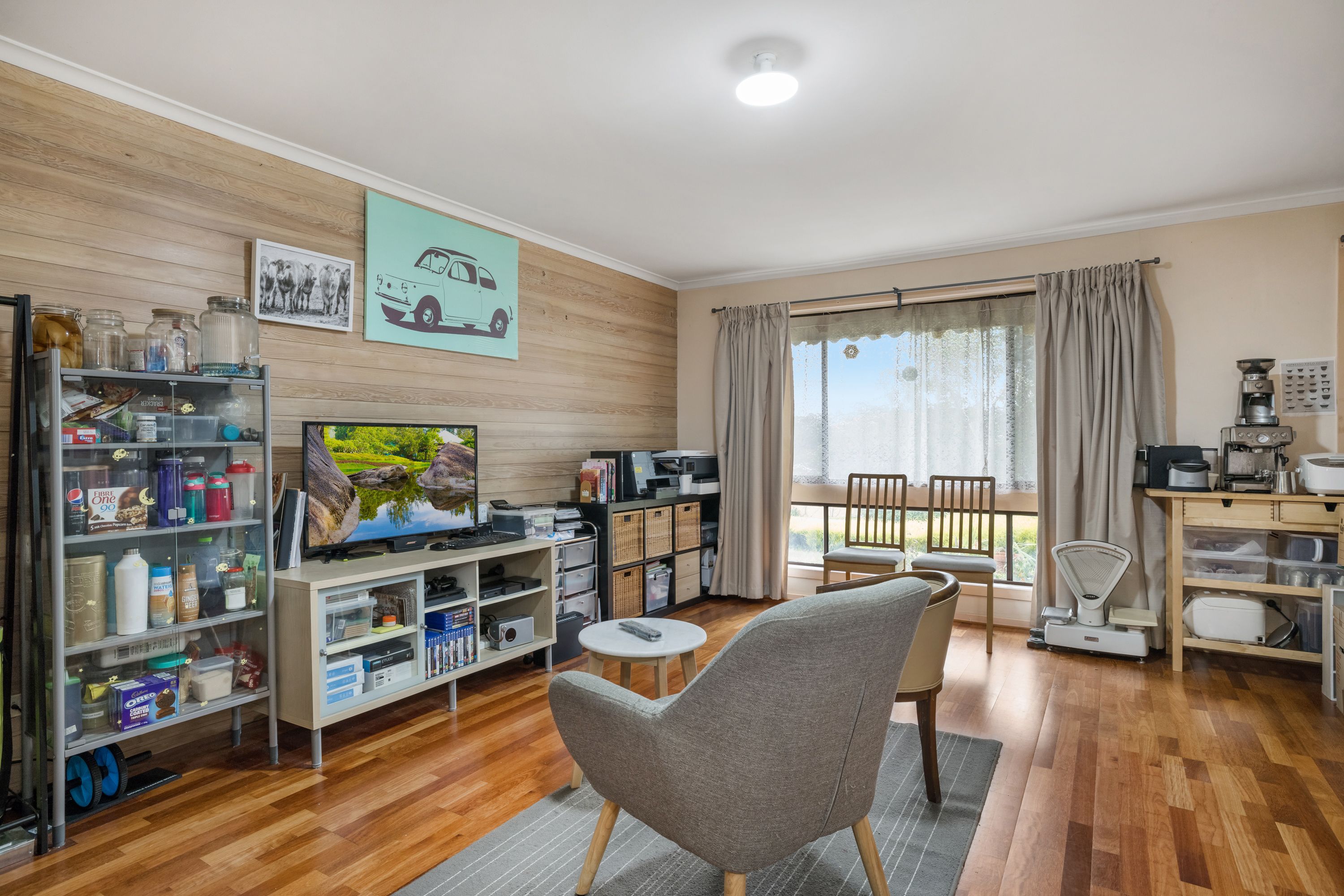 230 Power Road, Endeavour Hills, VIC 3802