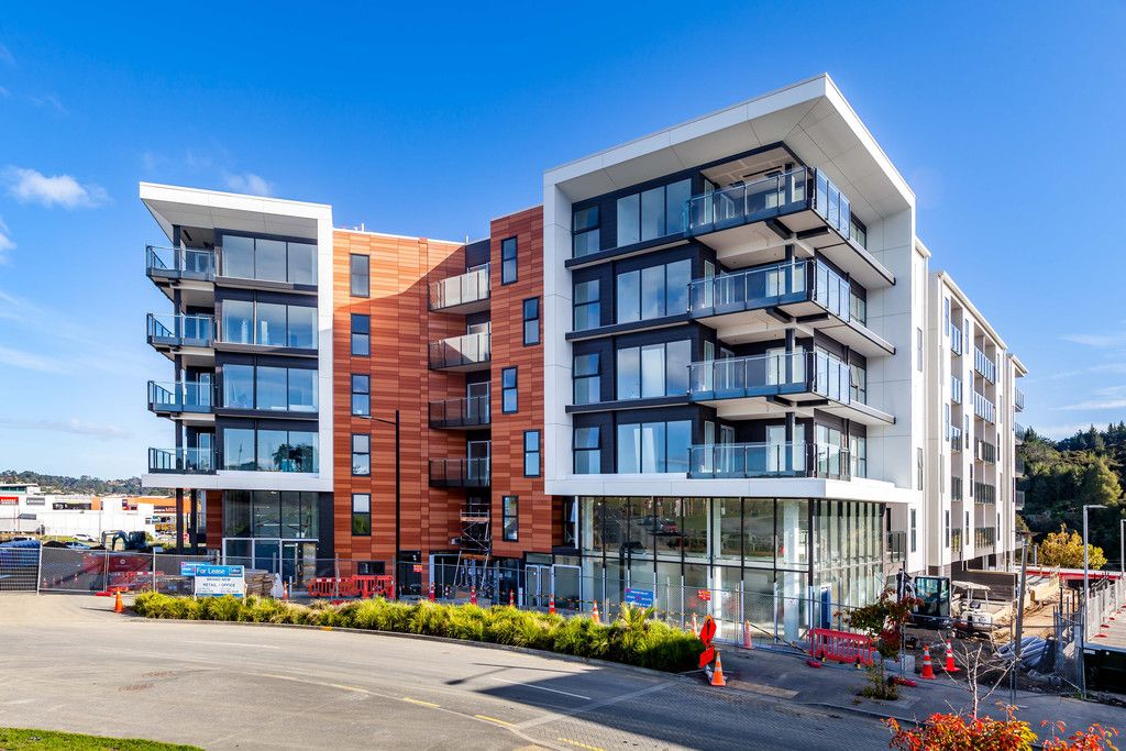 313/3 Kaipiho Lane, Albany, North Shore City