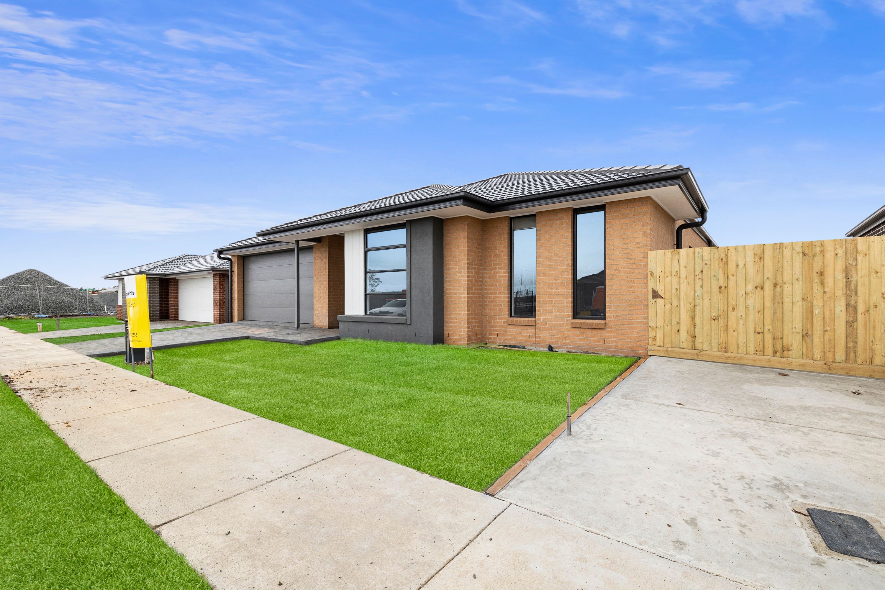 34 Snowbird Road, WINTER VALLEY, VIC 3358