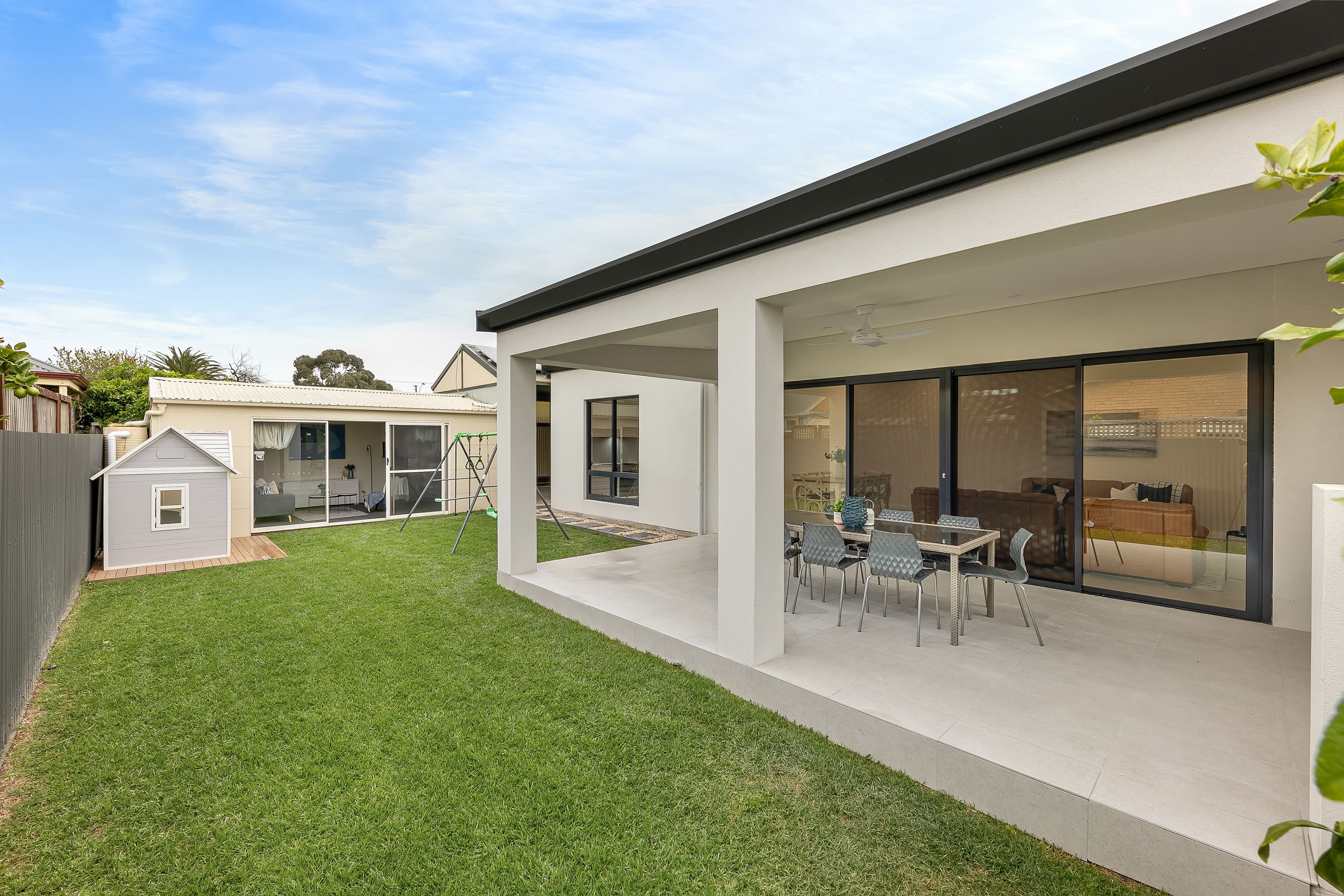 3 Day Street, Paradise, SA 5075