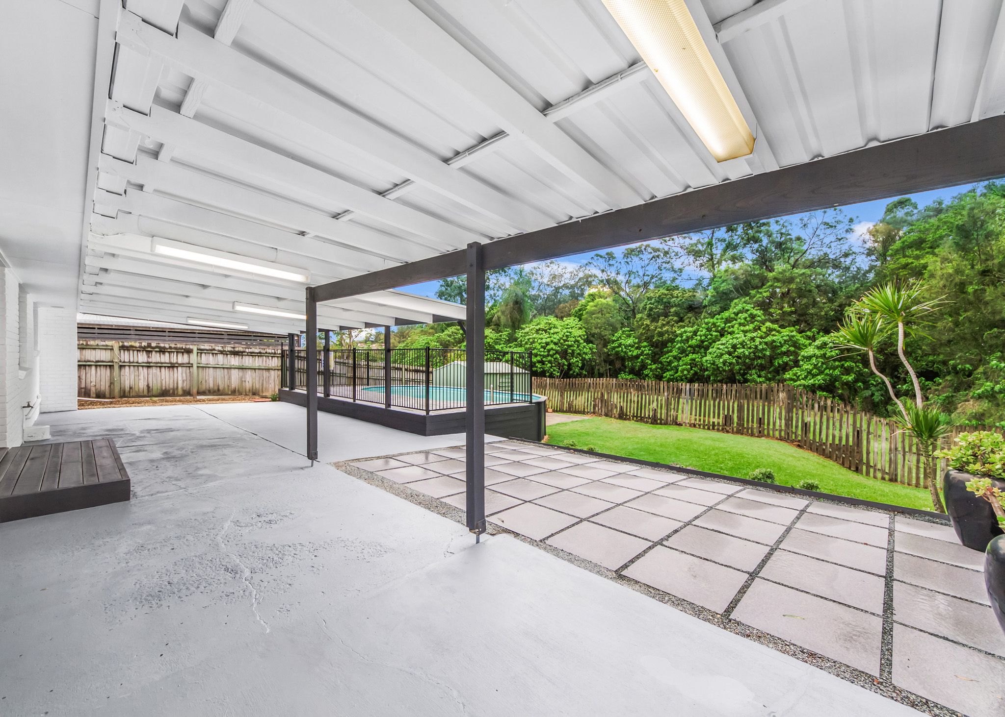 11 Pappas Way, Carrara, QLD 4211