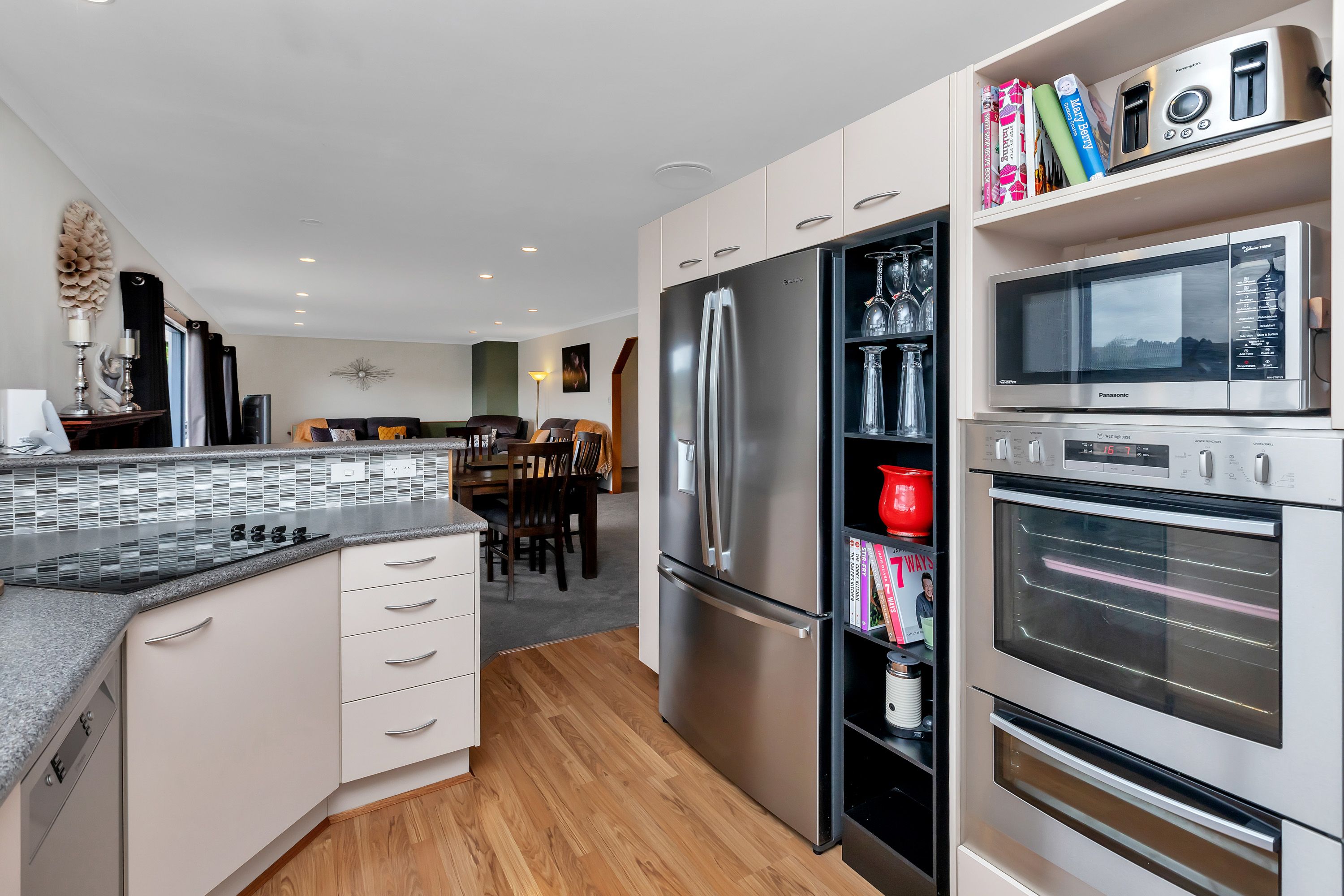 37 Gillingham Road, Kamo, Whangarei District